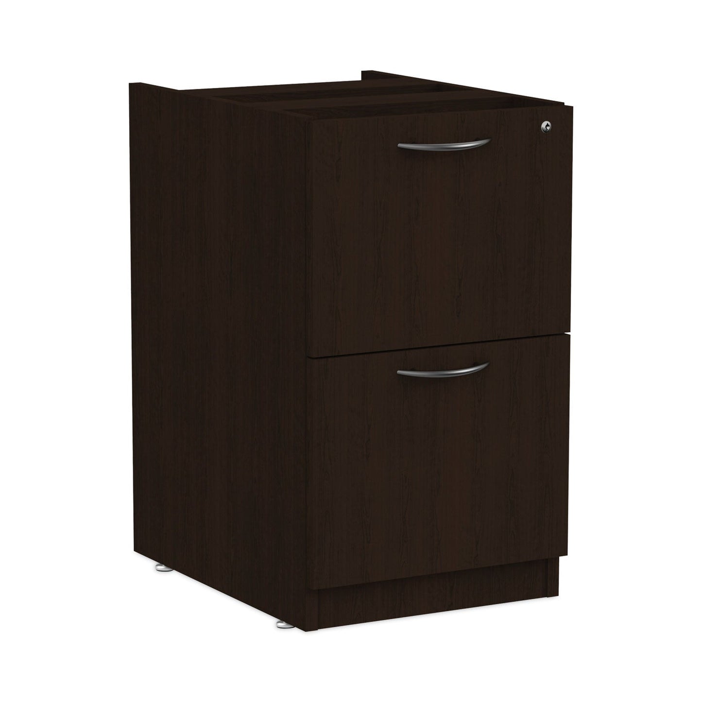 alera-valencia-file-file-drawer-full-ped-num-aleva542822es_2
