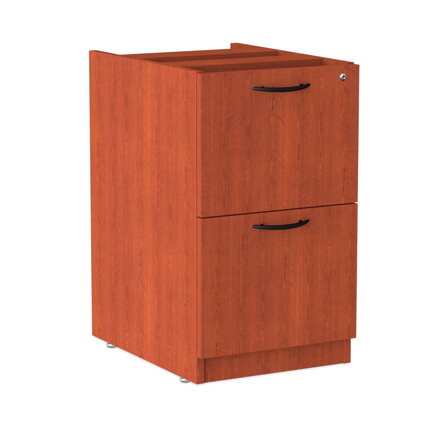 alera-valencia-file-file-drawer-full-pedestal-num-aleva542822mc_2
