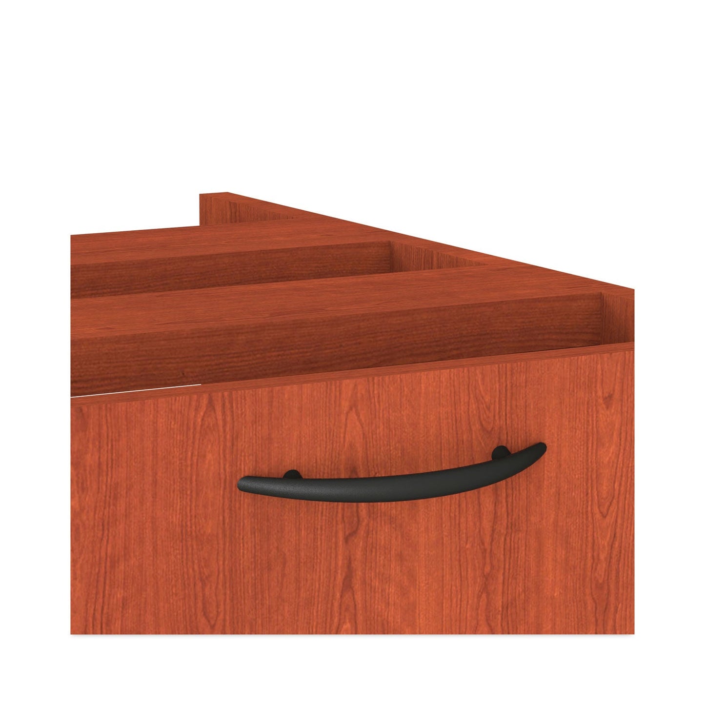 alera-valencia-file-file-drawer-full-pedestal-num-aleva542822mc_6