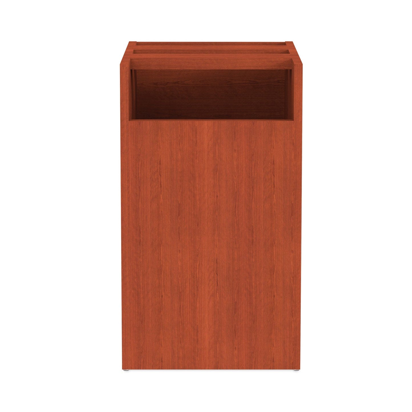 alera-valencia-file-file-drawer-full-pedestal-num-aleva542822mc_5