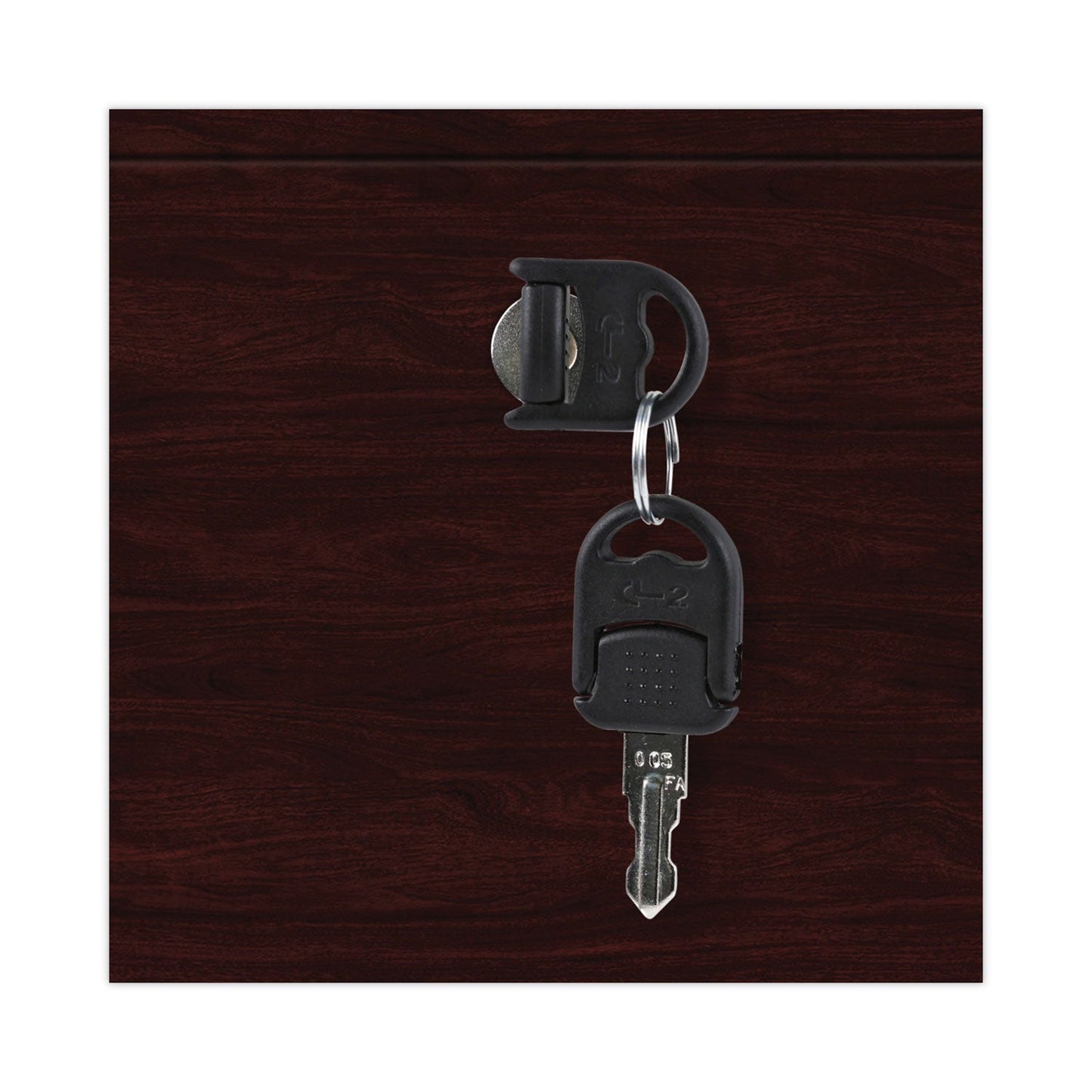 alera-valencia-file-file-drawer-full-pedestal-num-aleva542822my_6