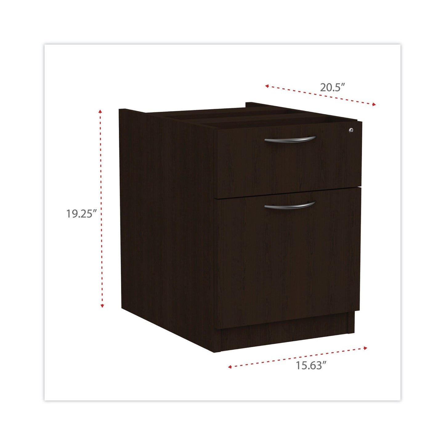 alera-valencia-series-3-4-box-file-pedestal-num-aleva552222es_6