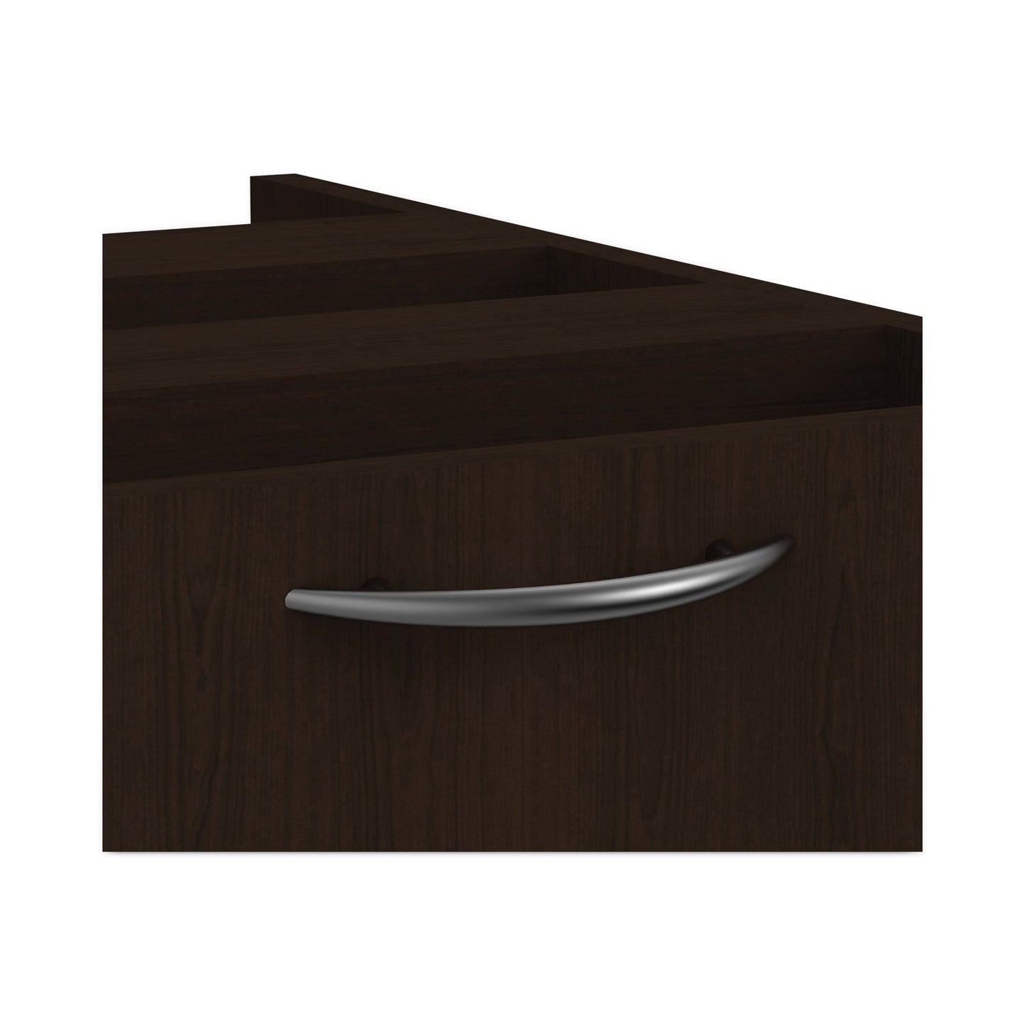 alera-valencia-series-3-4-box-file-pedestal-num-aleva552222es_5