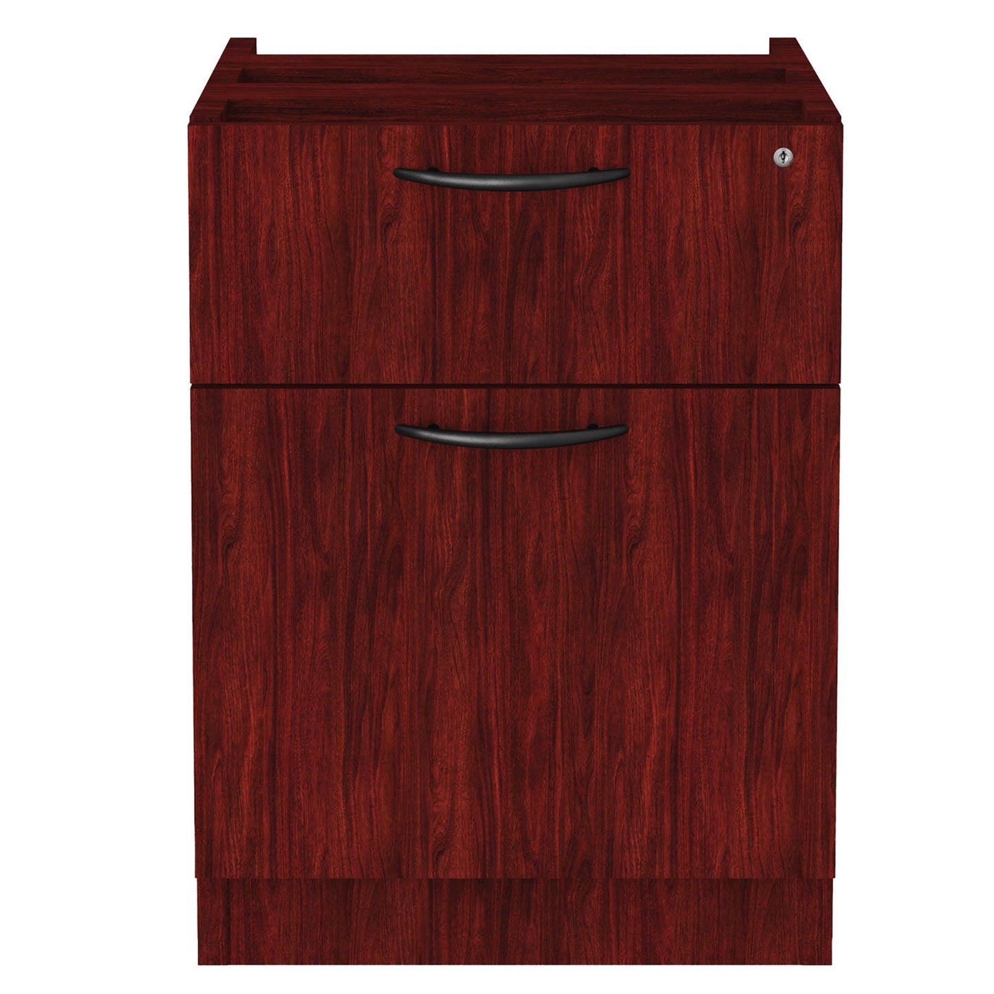 alera-valencia-series-3-4-box-file-pedestal-num-aleva552222my_1