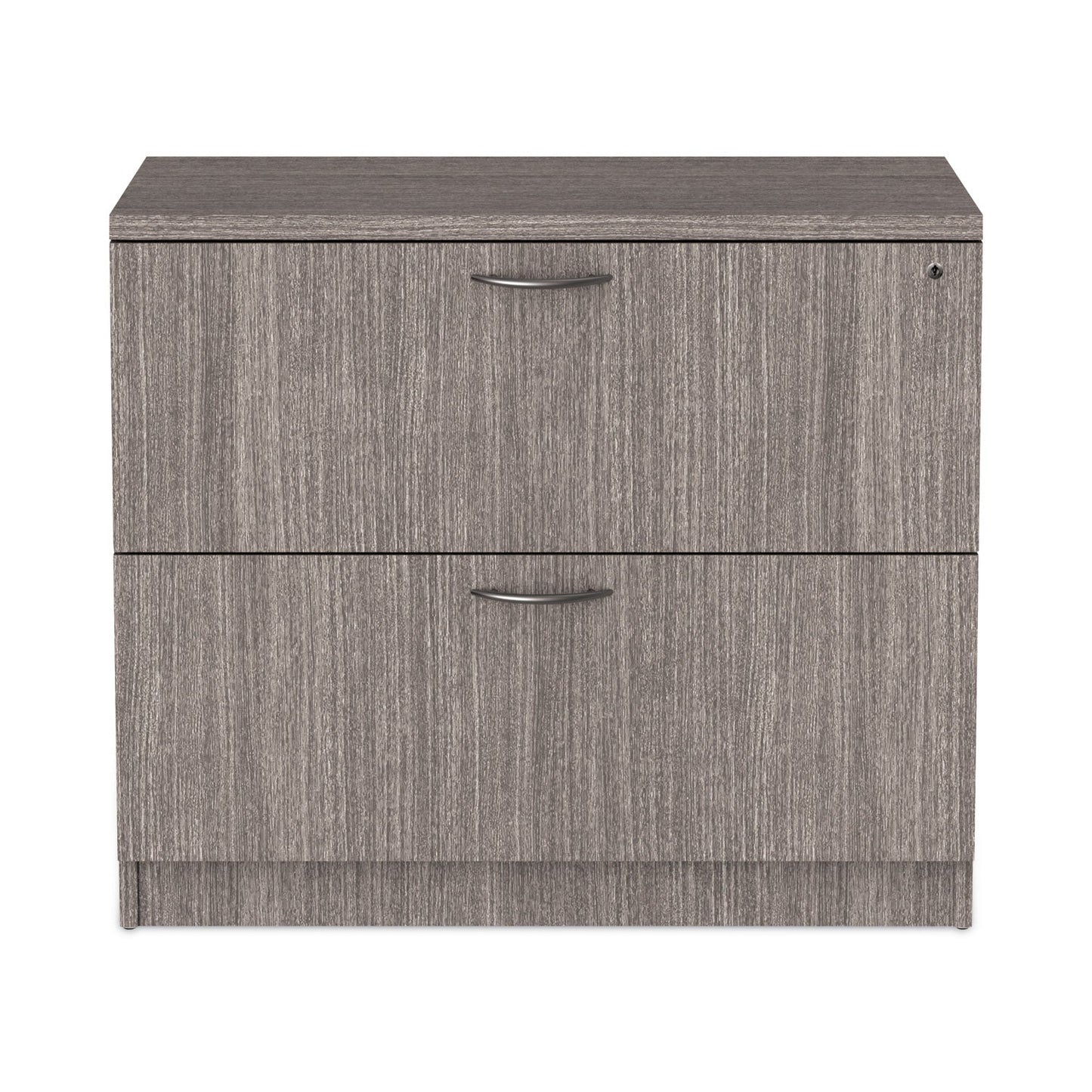 alera-alera-valencia-series-lateral-file-num-aleva513622gy_1