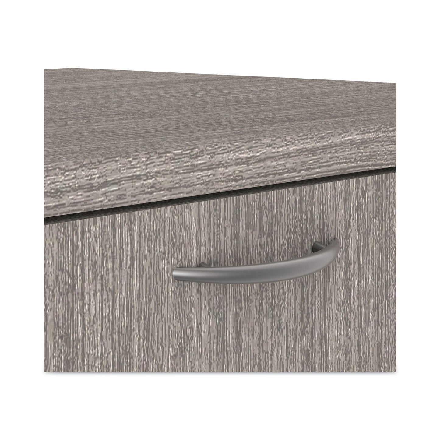 alera-alera-valencia-series-lateral-file-num-aleva513622gy_4