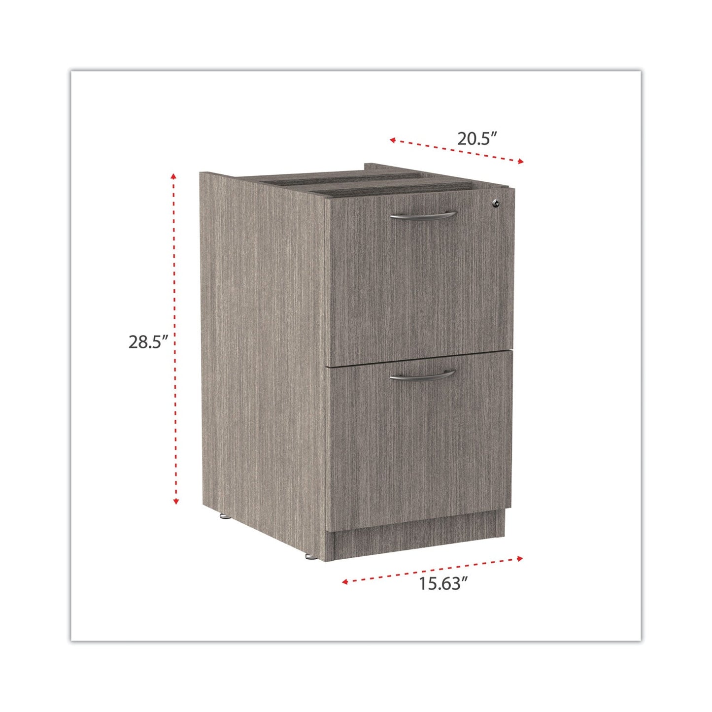alera-alera-valencia-series-full-pedestal-file-num-aleva542822gy_3