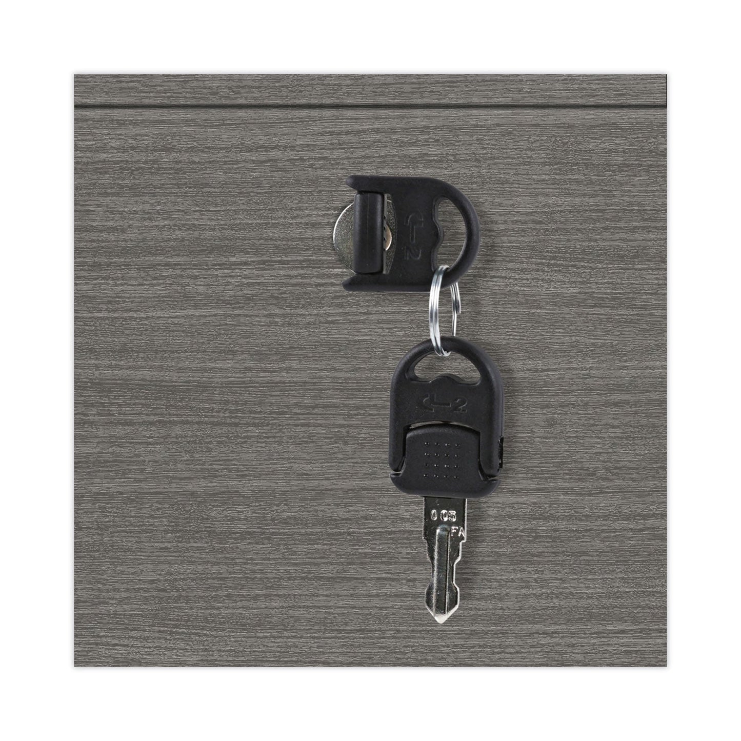 alera-valencia-series-full-pedestal-file-num-aleva532822gy_6