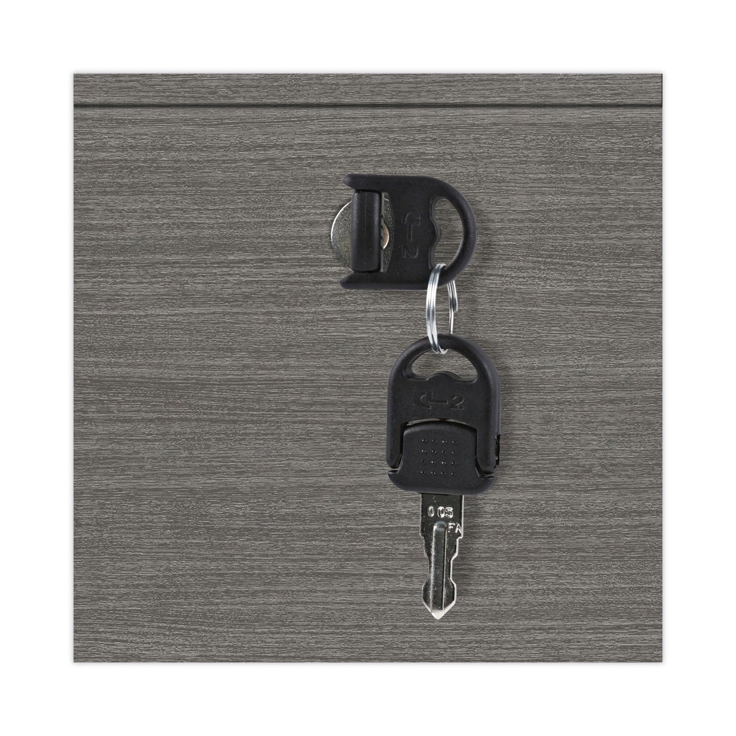 alera-alera-valencia-series-lateral-file-num-aleva513622gy_6