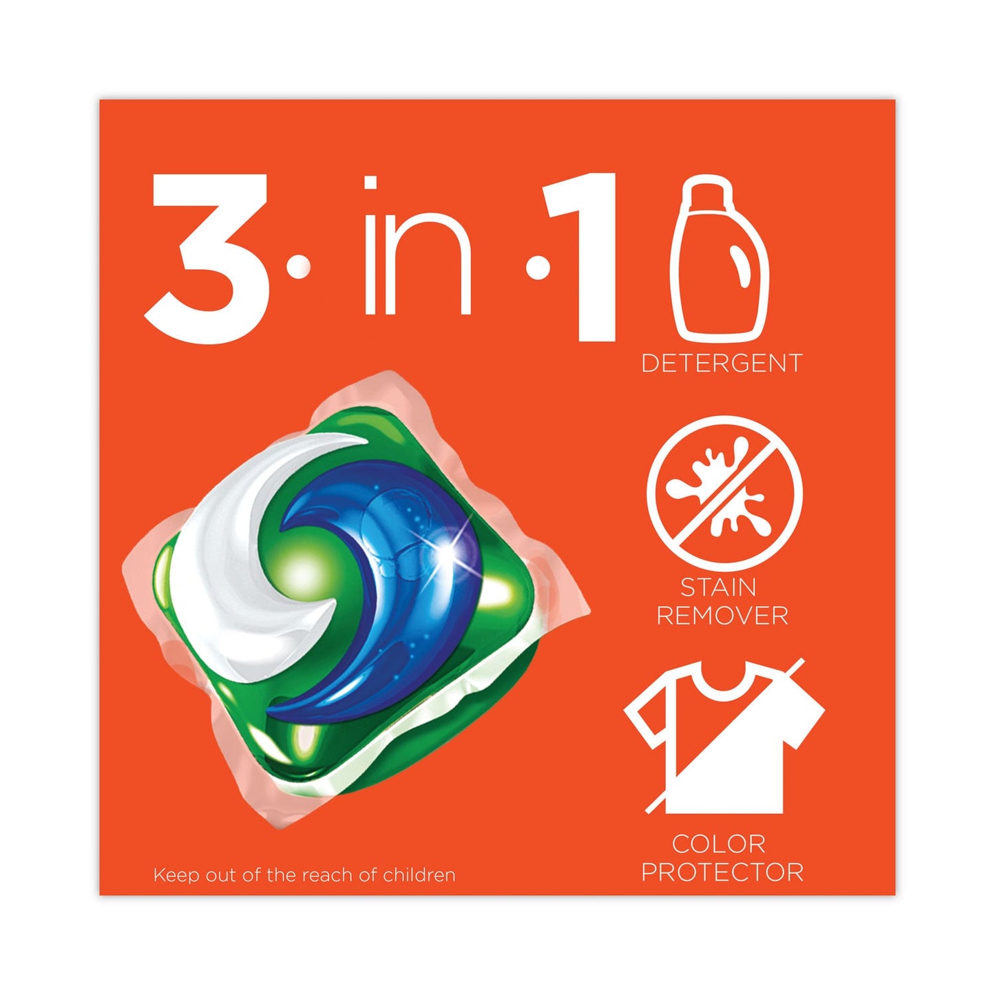 tide-pods-num-pgc03243_6