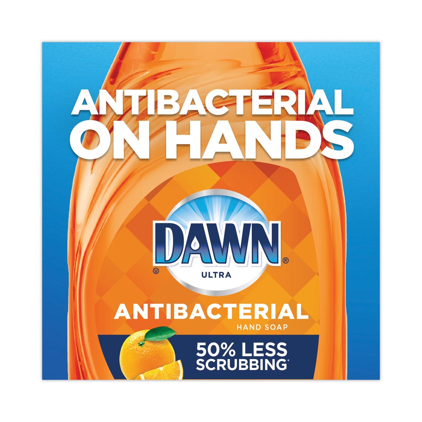 dawn-ultra-antibacterial-dishwashing-liquid-num-pgc01659_3