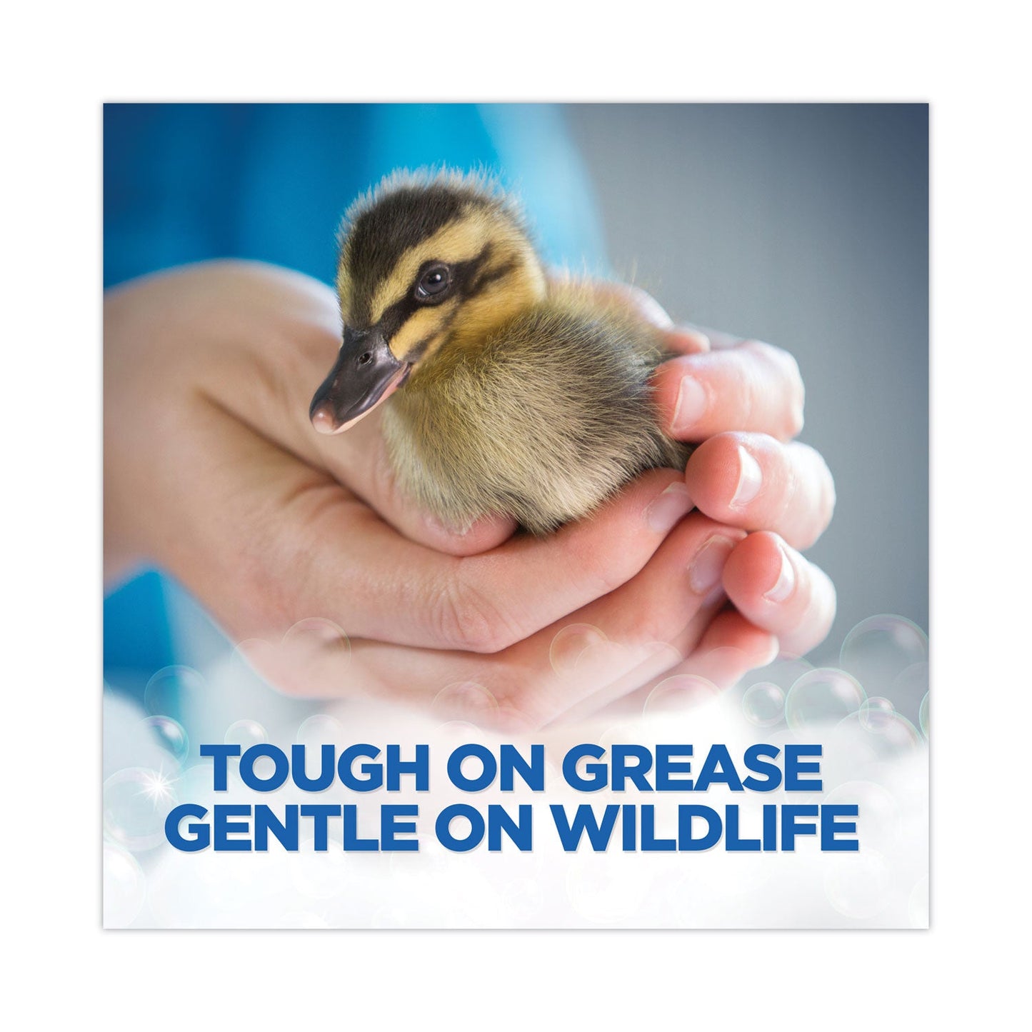 dawn-ultra-liquid-dish-detergent-num-pgc01301ea_6