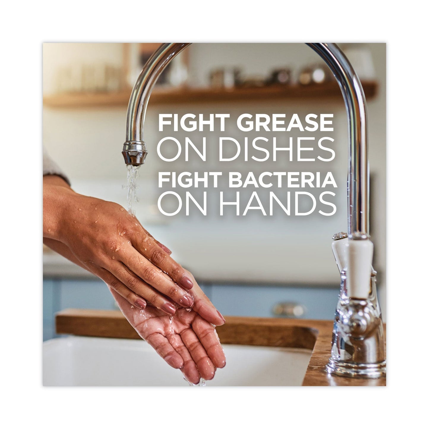 dawn-ultra-antibacterial-dishwashing-liquid-num-pgc01134ea_4