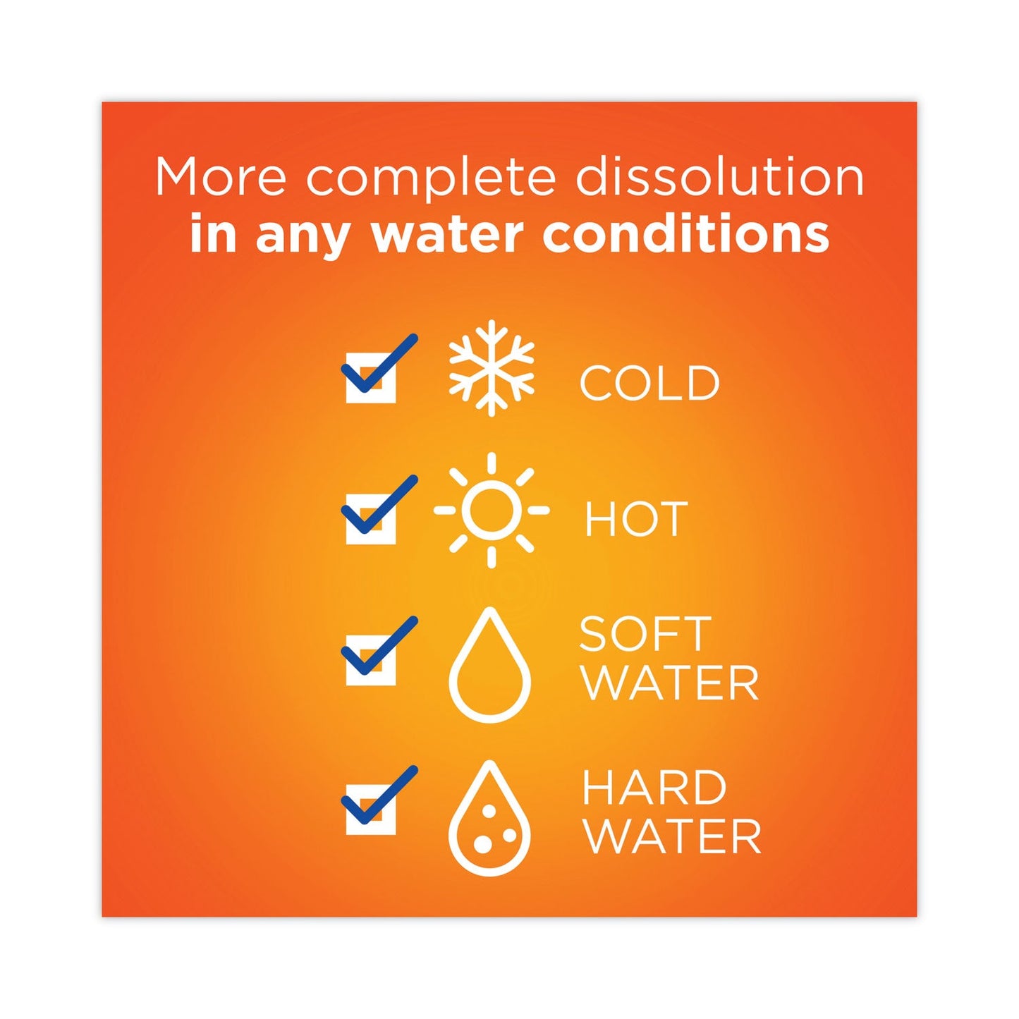 tide-pods-num-pgc03250_6