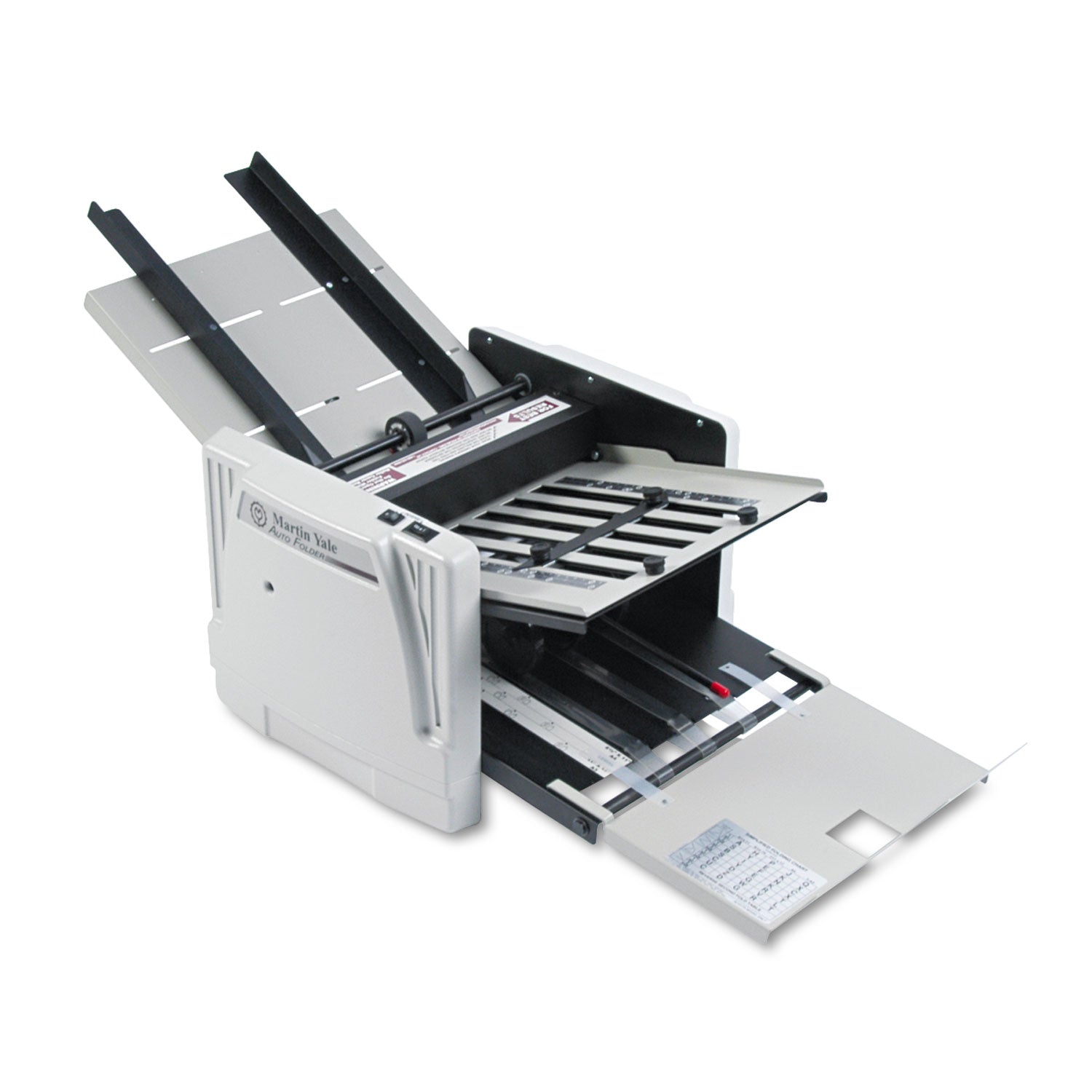 martin-yale-model-1217a-medium-duty-autofolder-num-pre1217a_1
