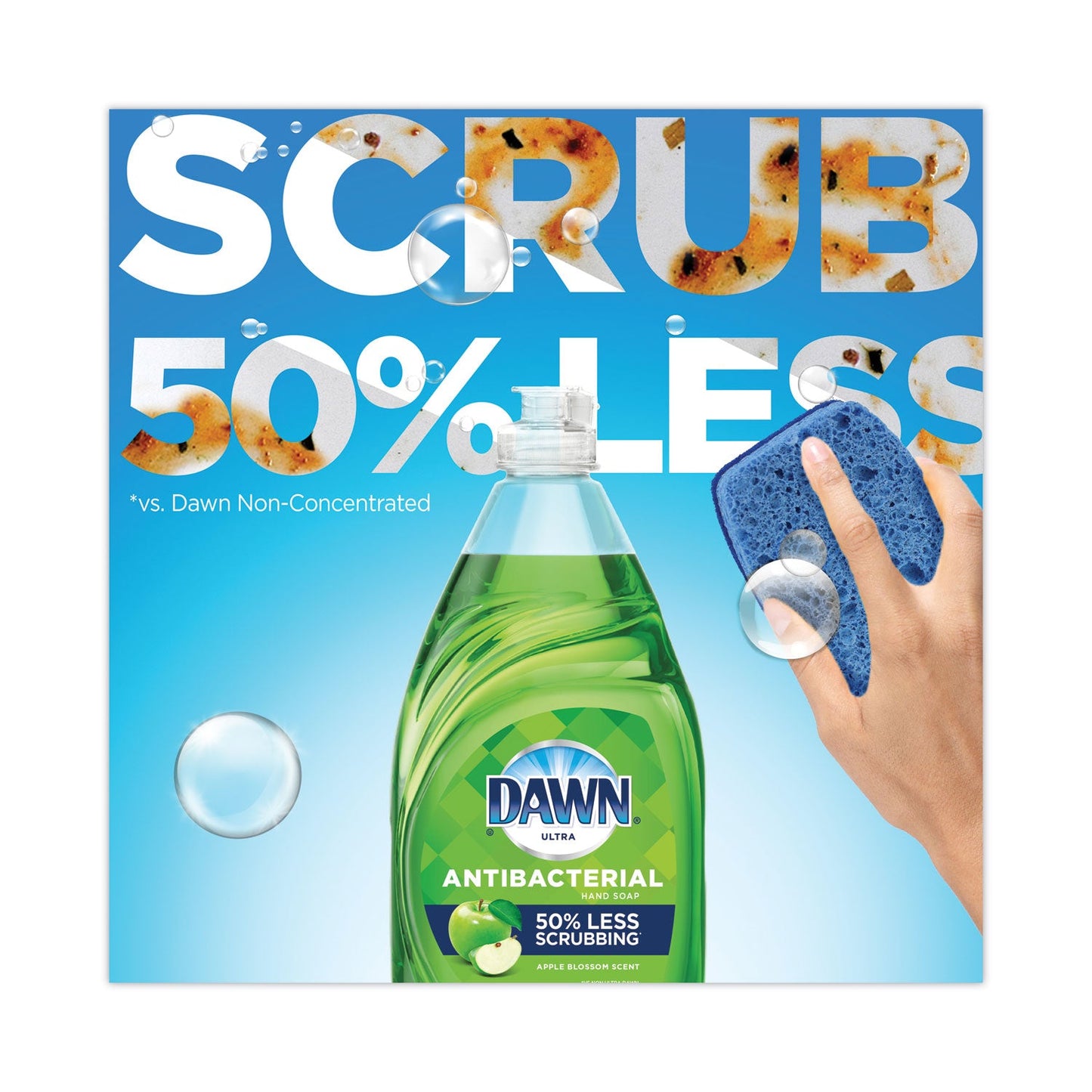 dawn-ultra-antibacterial-dishwashing-liquid-num-pgc01134_6