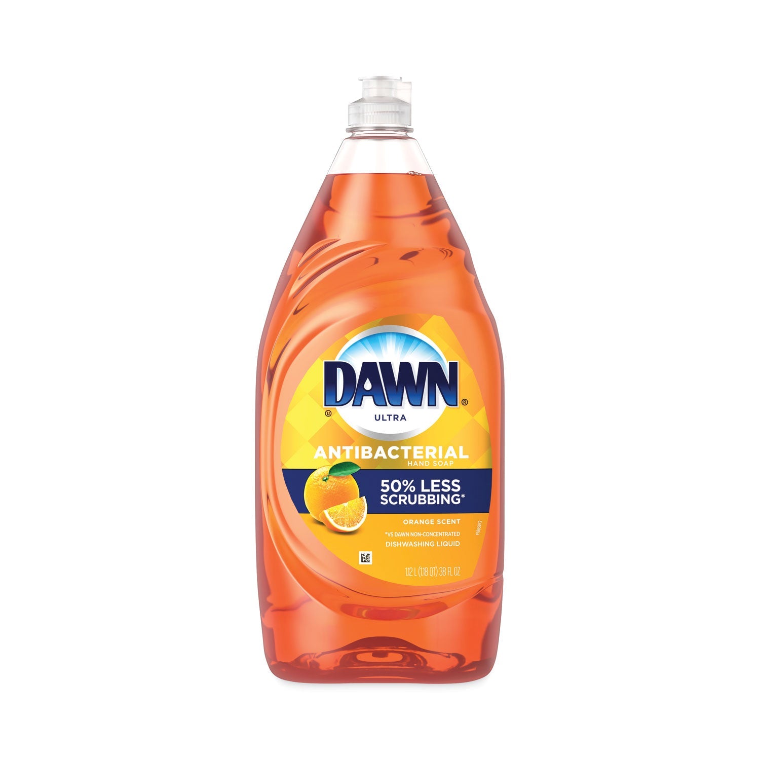 dawn-ultra-antibacterial-dishwashing-liquid-num-pgc01659_1