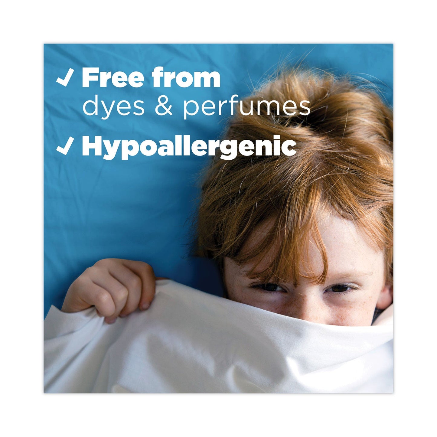 tide-pods-num-pgc91798_6