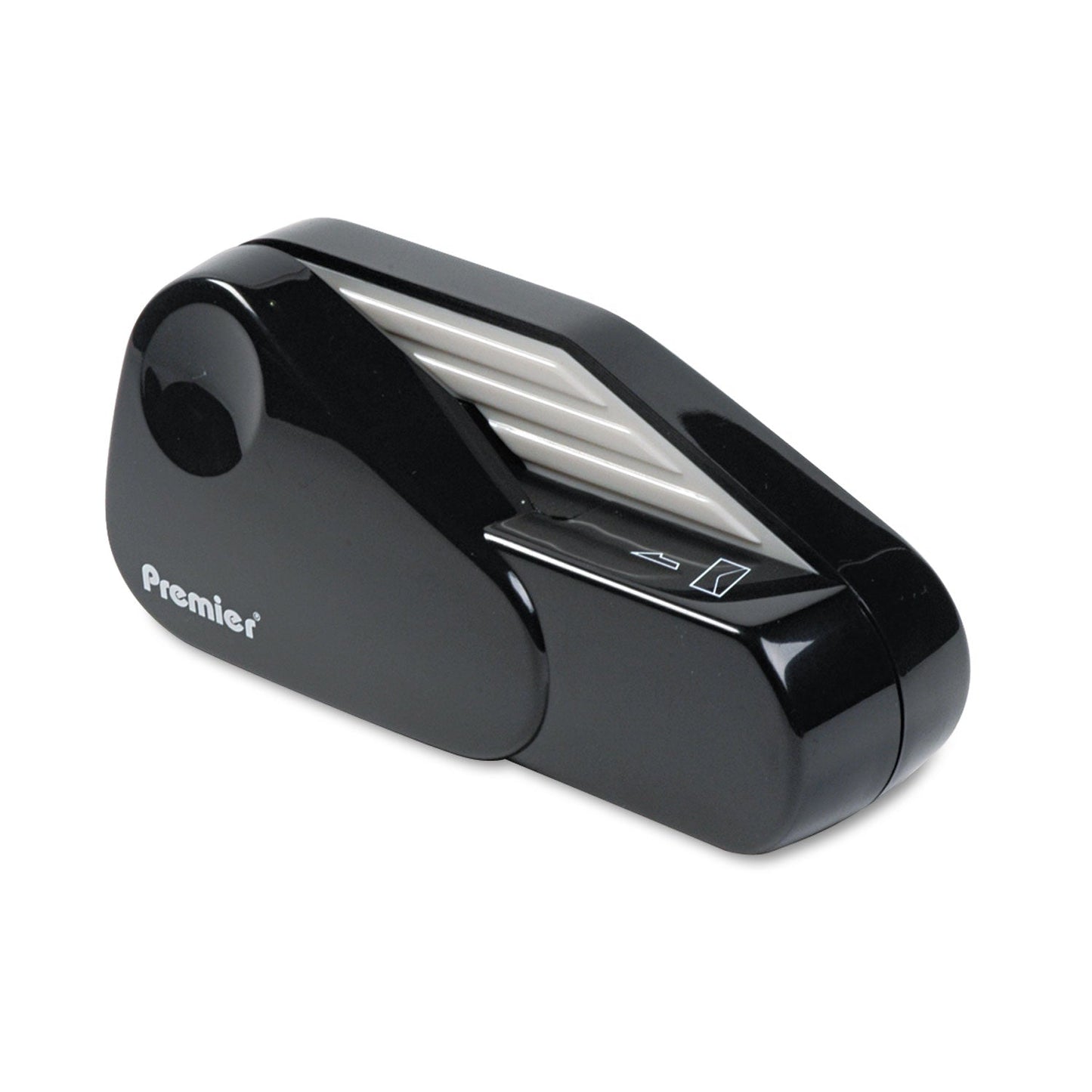 martin-yale-model-1624-handheld-battery-operated-letter-opener-num-pre1624_1