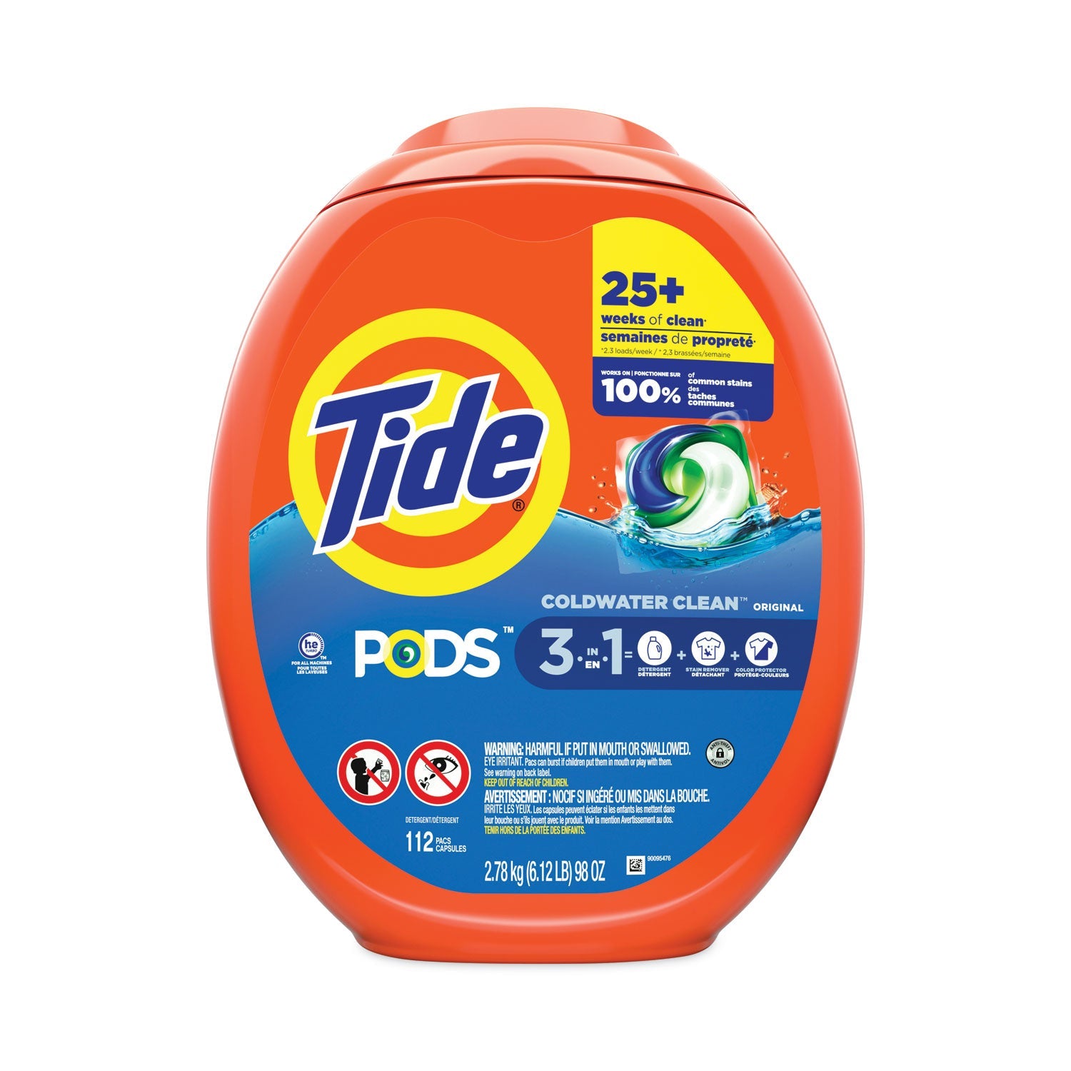 tide-pods-num-pgc03243_1