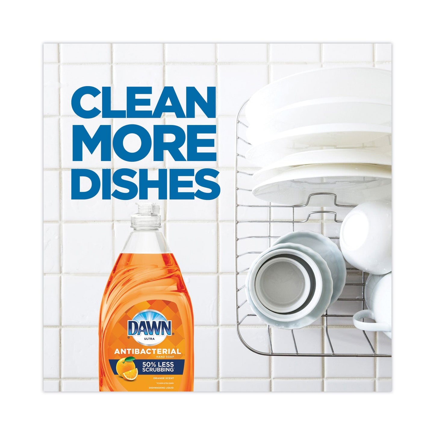 dawn-ultra-antibacterial-dishwashing-liquid-num-pgc01659_4