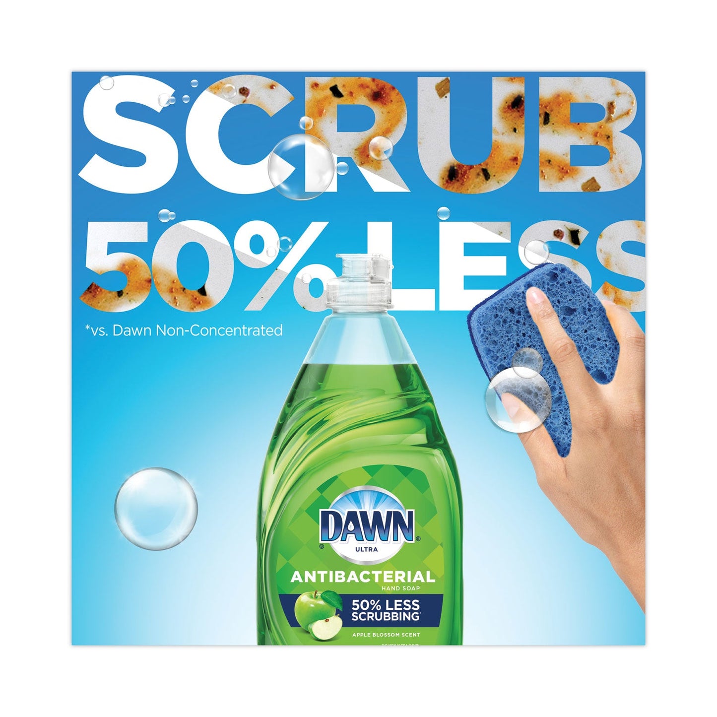 dawn-ultra-antibacterial-dishwashing-liquid-num-pgc01134ea_6
