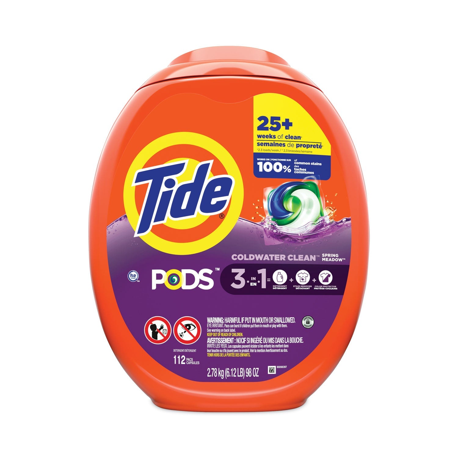 tide-pods-num-pgc03250_1