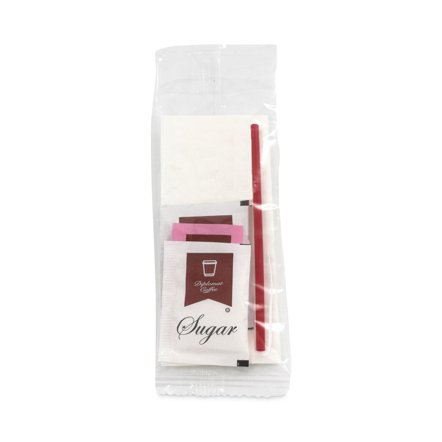 coffeepro-economy-coffee-condiment-kit-num-ogfcck11111c500_1