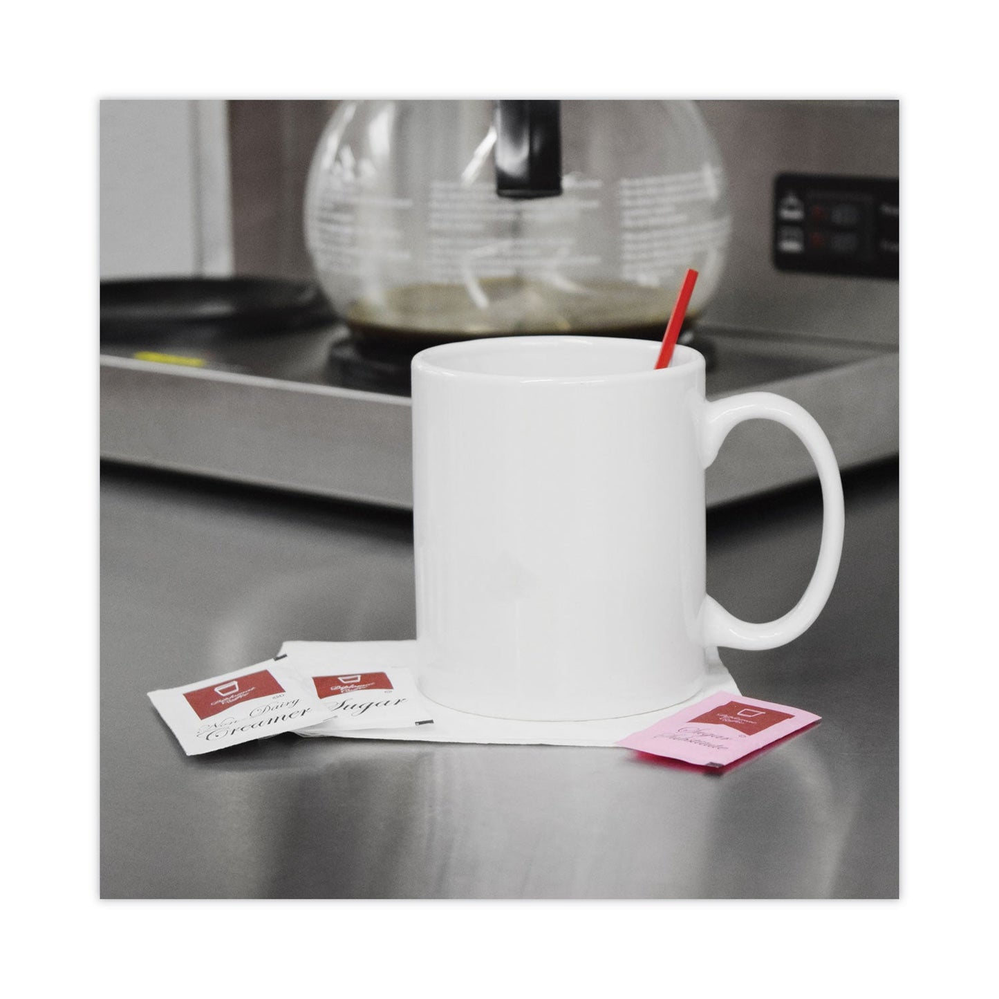 coffeepro-economy-coffee-condiment-kit-num-ogfcck11111c500_3