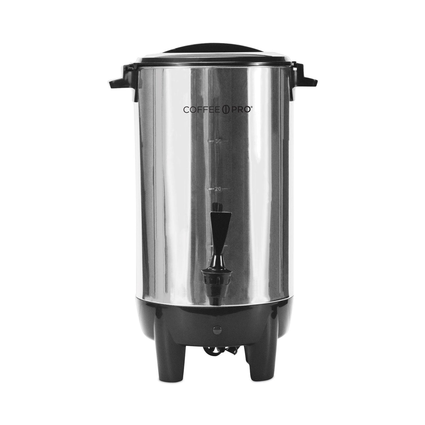 coffeepro-30-cup-percolating-urn-num-cfpcp30_1