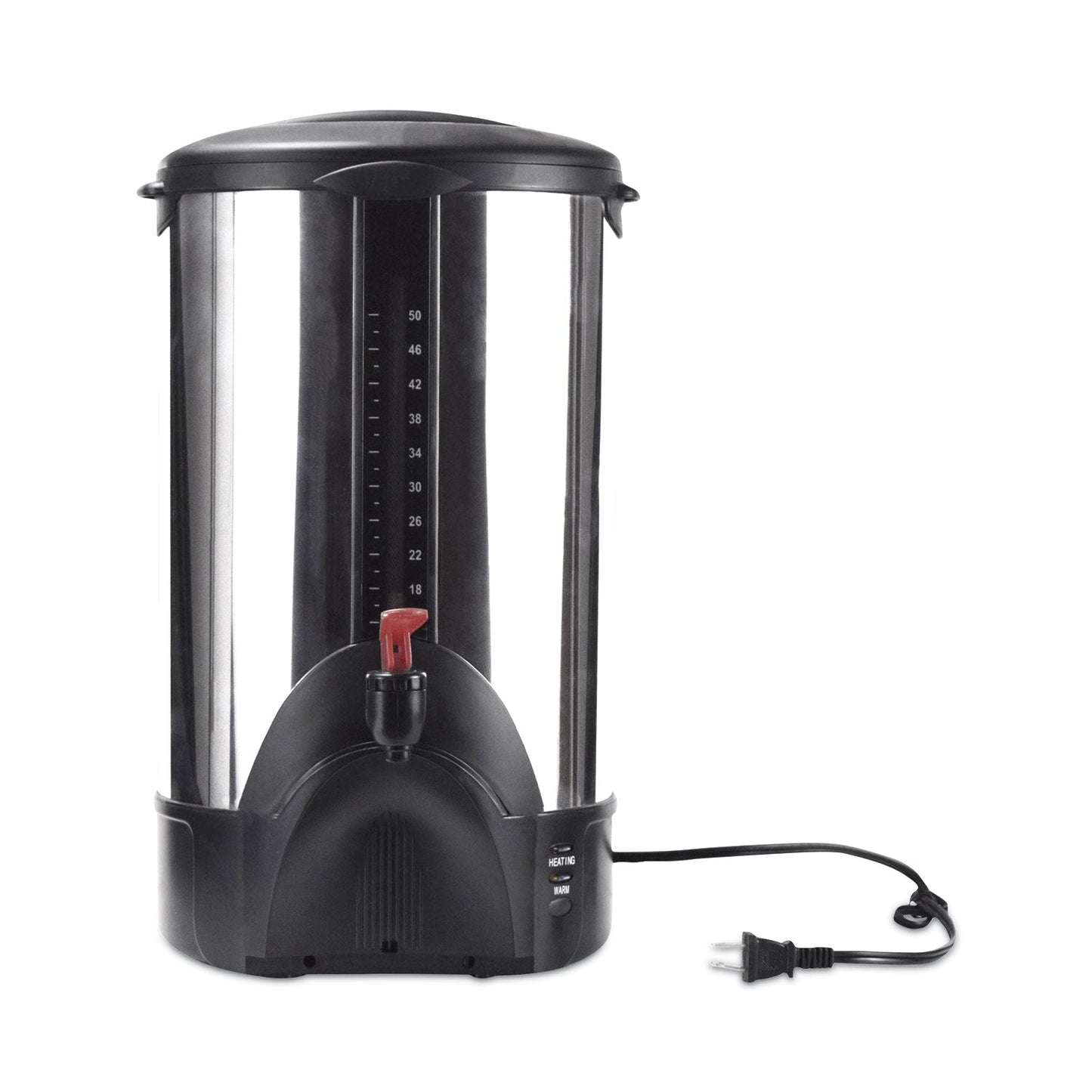 coffeepro-50-cup-percolating-urn-num-cfpcp50_1