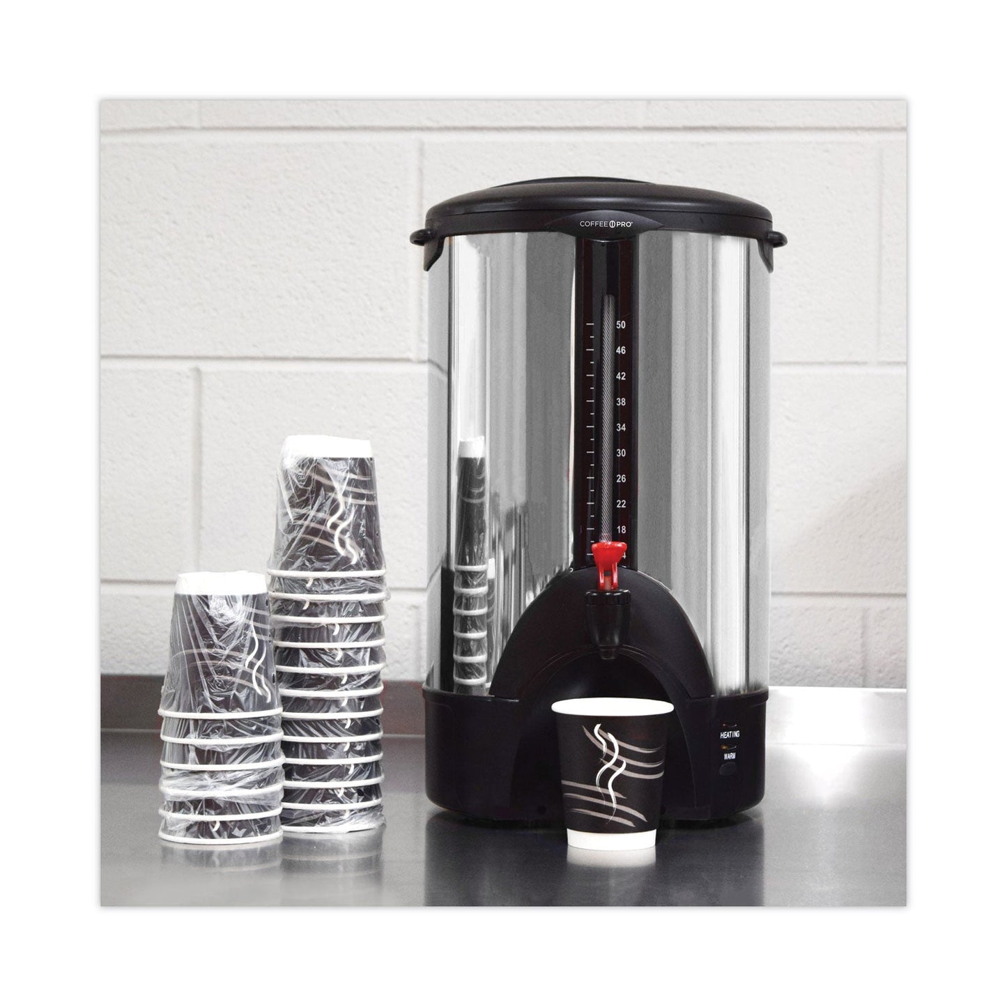 coffeepro-50-cup-percolating-urn-num-cfpcp50_4