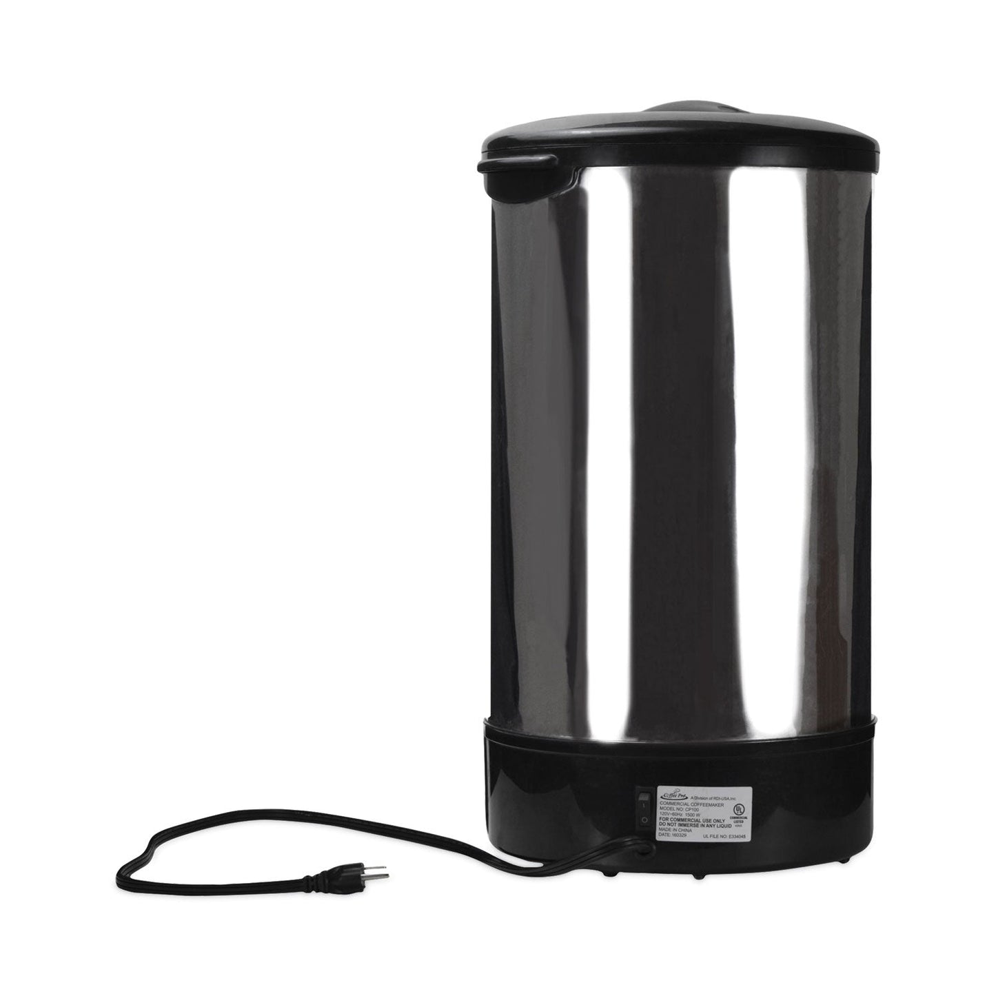 coffeepro-100-cup-percolating-urn-num-cfpcp100_3