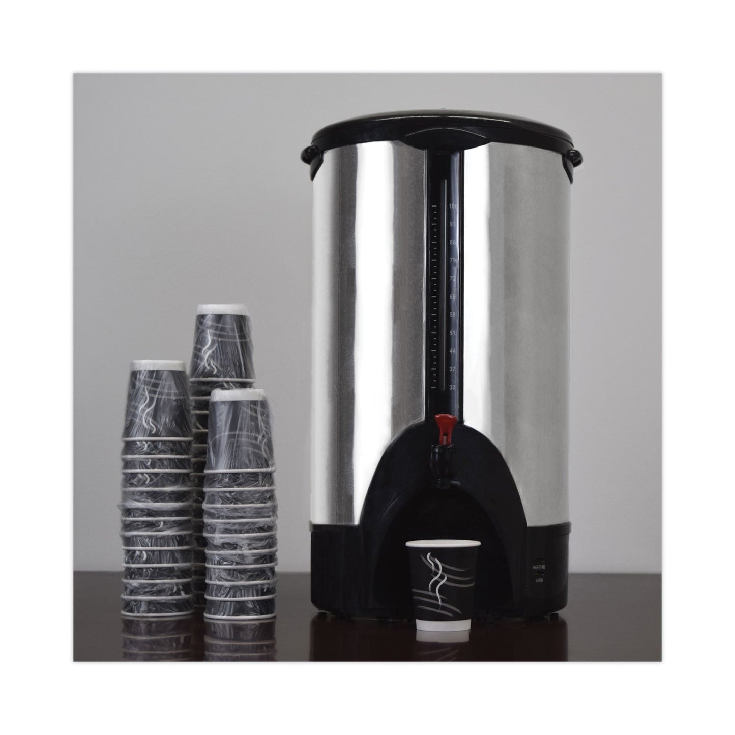 coffeepro-100-cup-percolating-urn-num-cfpcp100_4