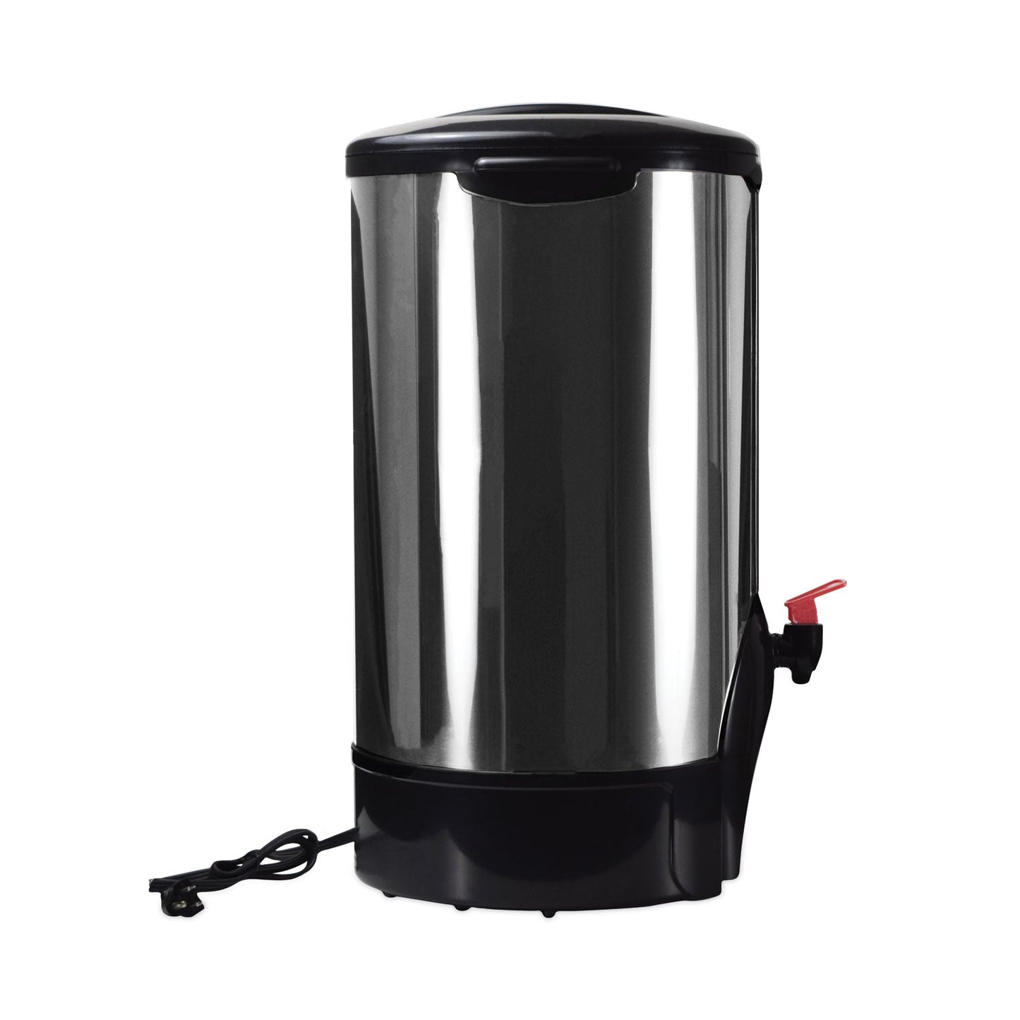 coffeepro-100-cup-percolating-urn-num-cfpcp100_2