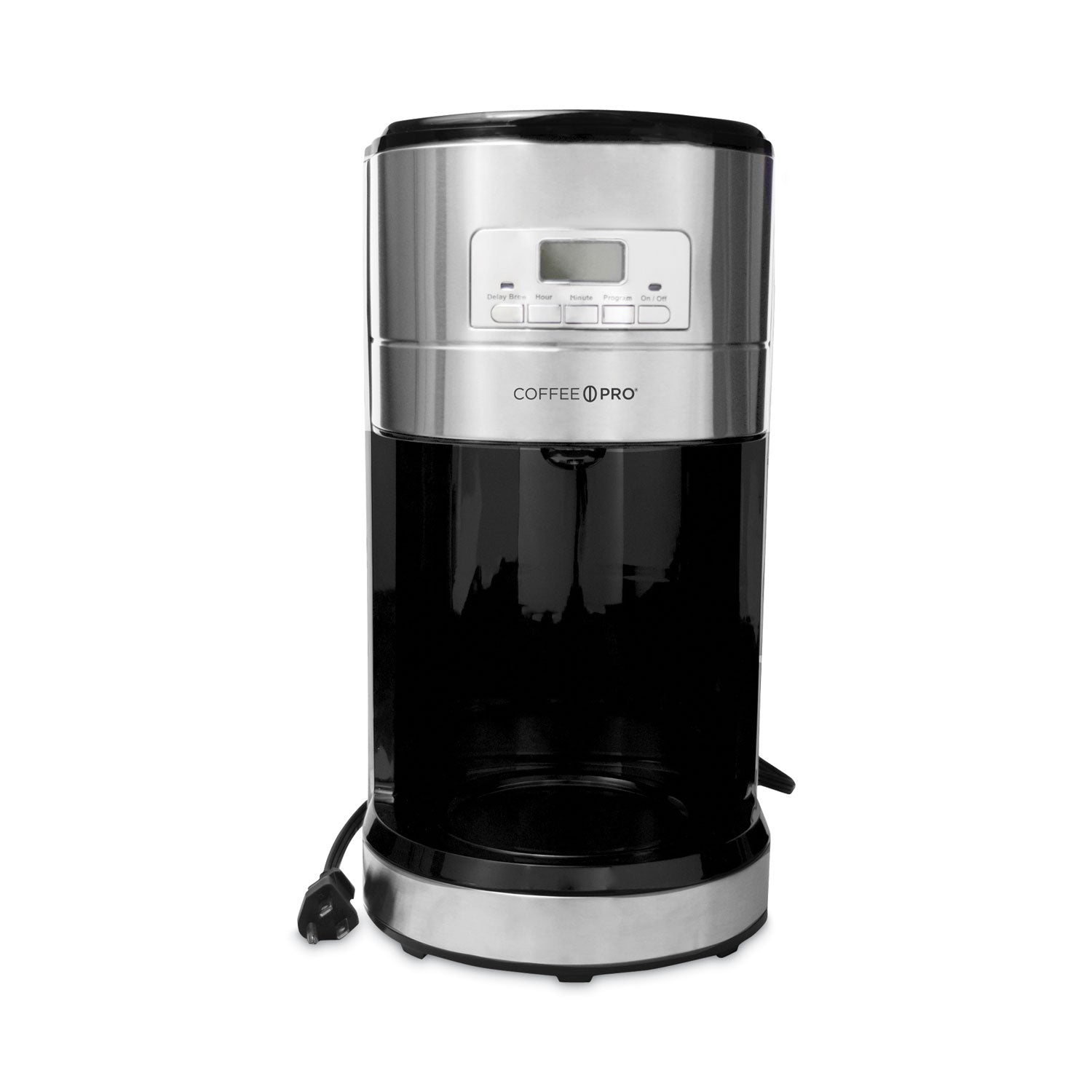 coffeepro-home-office-euro-style-coffee-maker-num-ogfcpcm4276_1