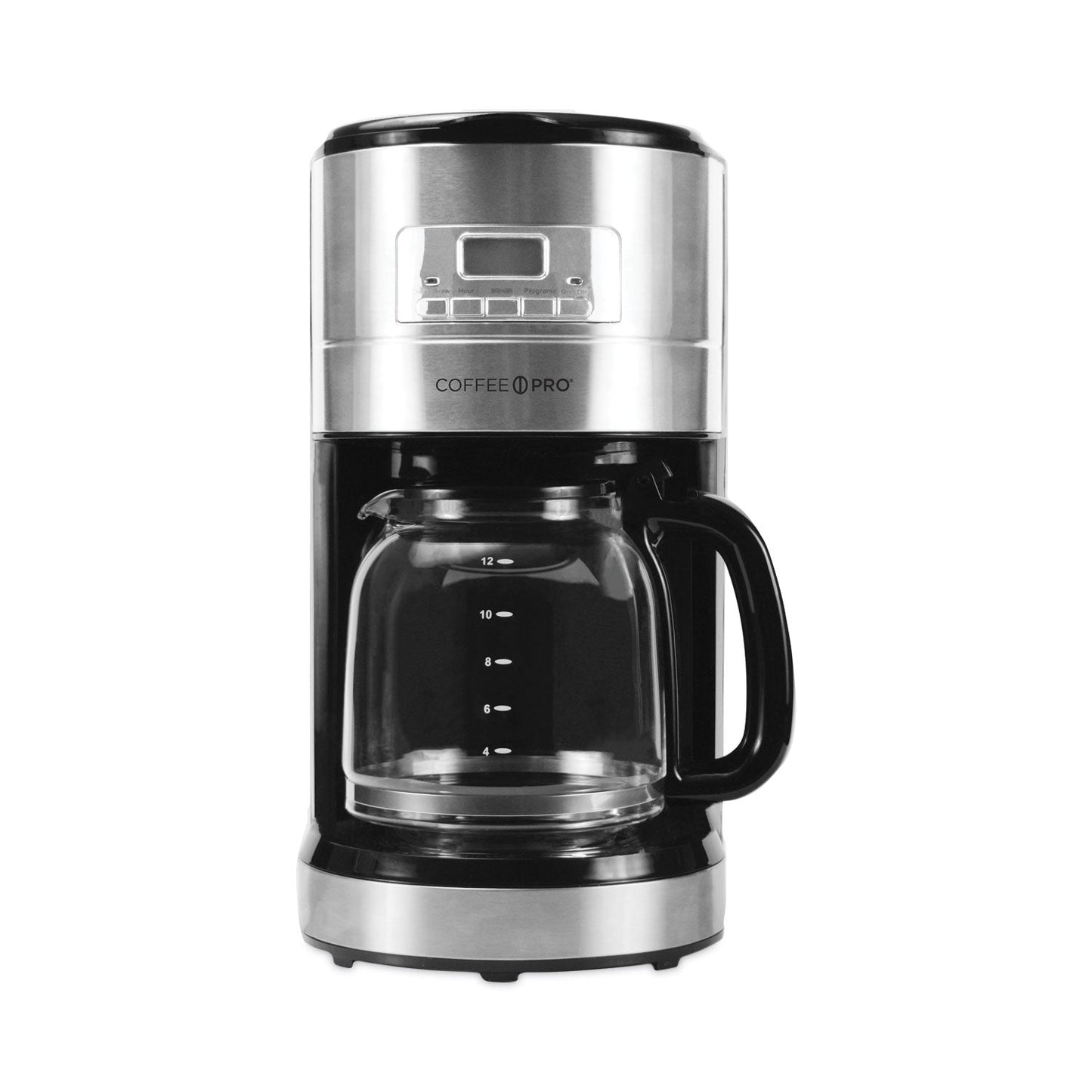 coffeepro-home-office-euro-style-coffee-maker-num-ogfcpcm4276_6