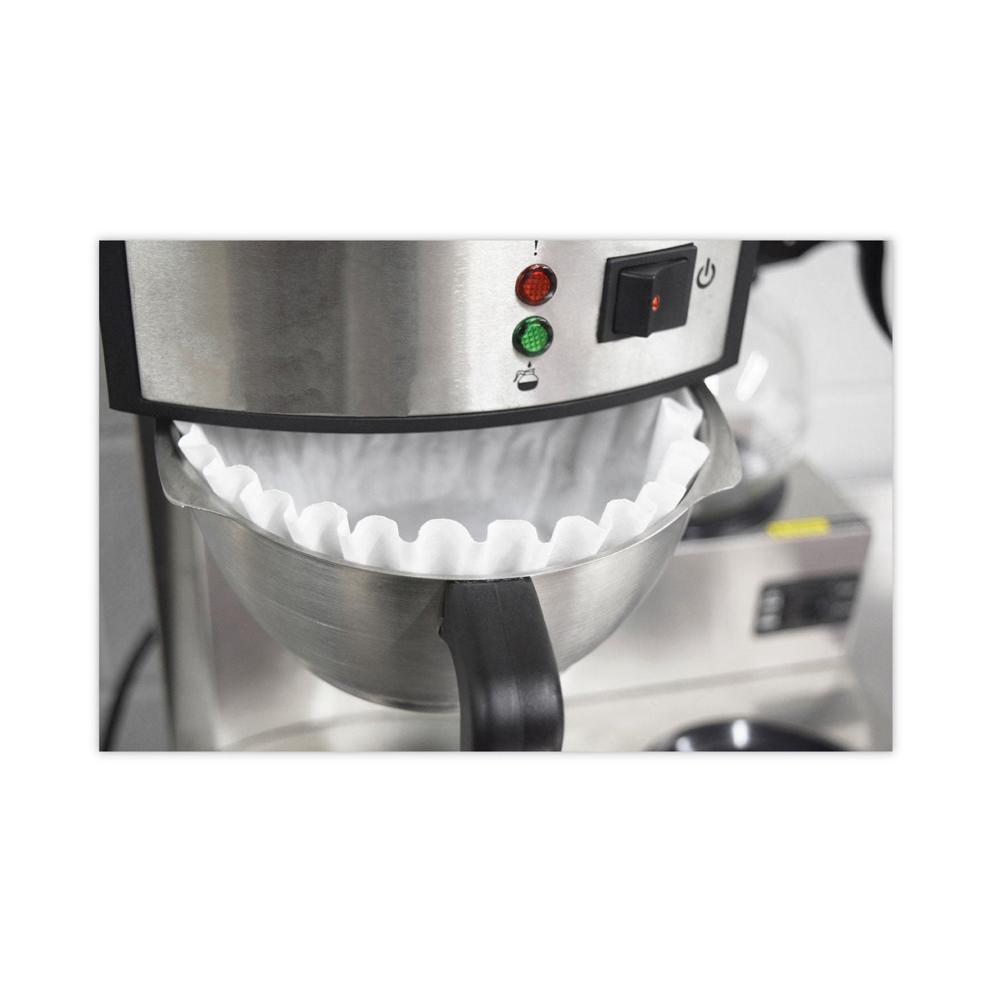 coffeepro-basket-filters-for-drip-coffeemakers-num-cfpcpf200_2