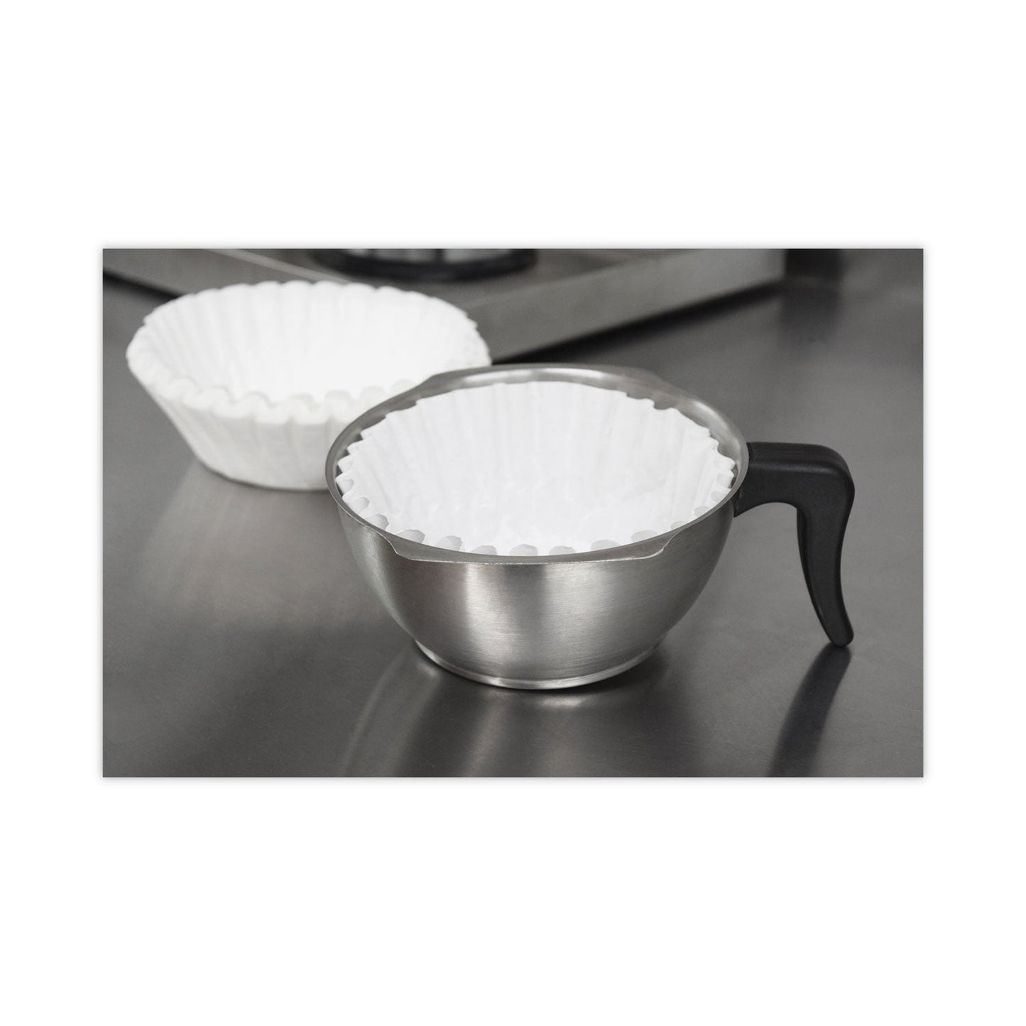 coffeepro-basket-filters-for-drip-coffeemakers-num-cfpcpf200_3