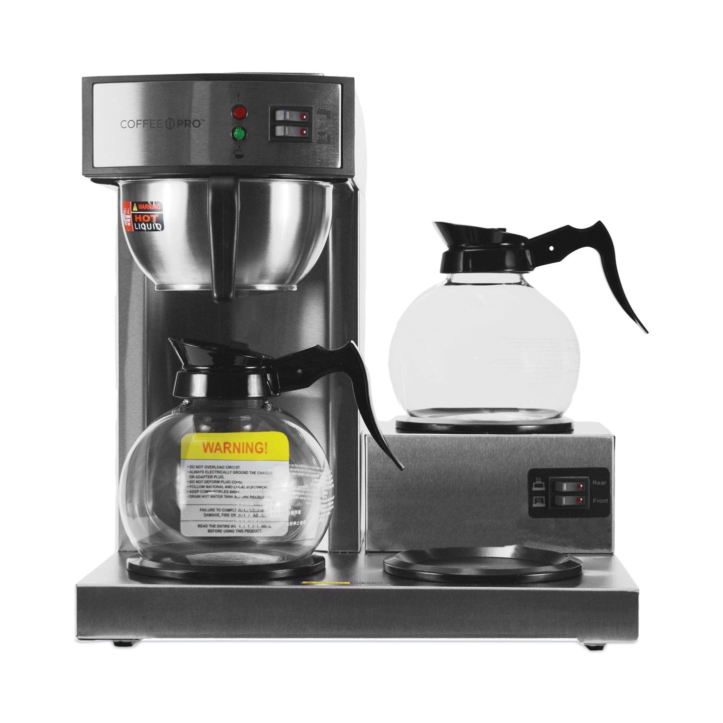 coffeepro-three-burner-low-profile-institutional-coffee-maker-num-ogfcprlg_1