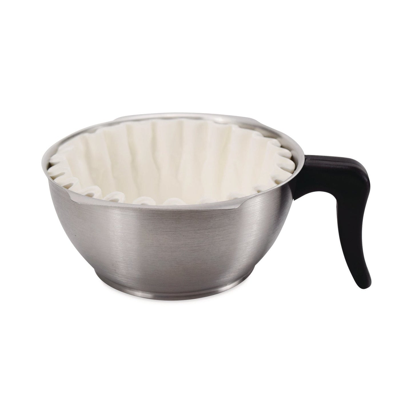 coffeepro-three-burner-low-profile-institutional-coffee-maker-num-ogfcprlg_5