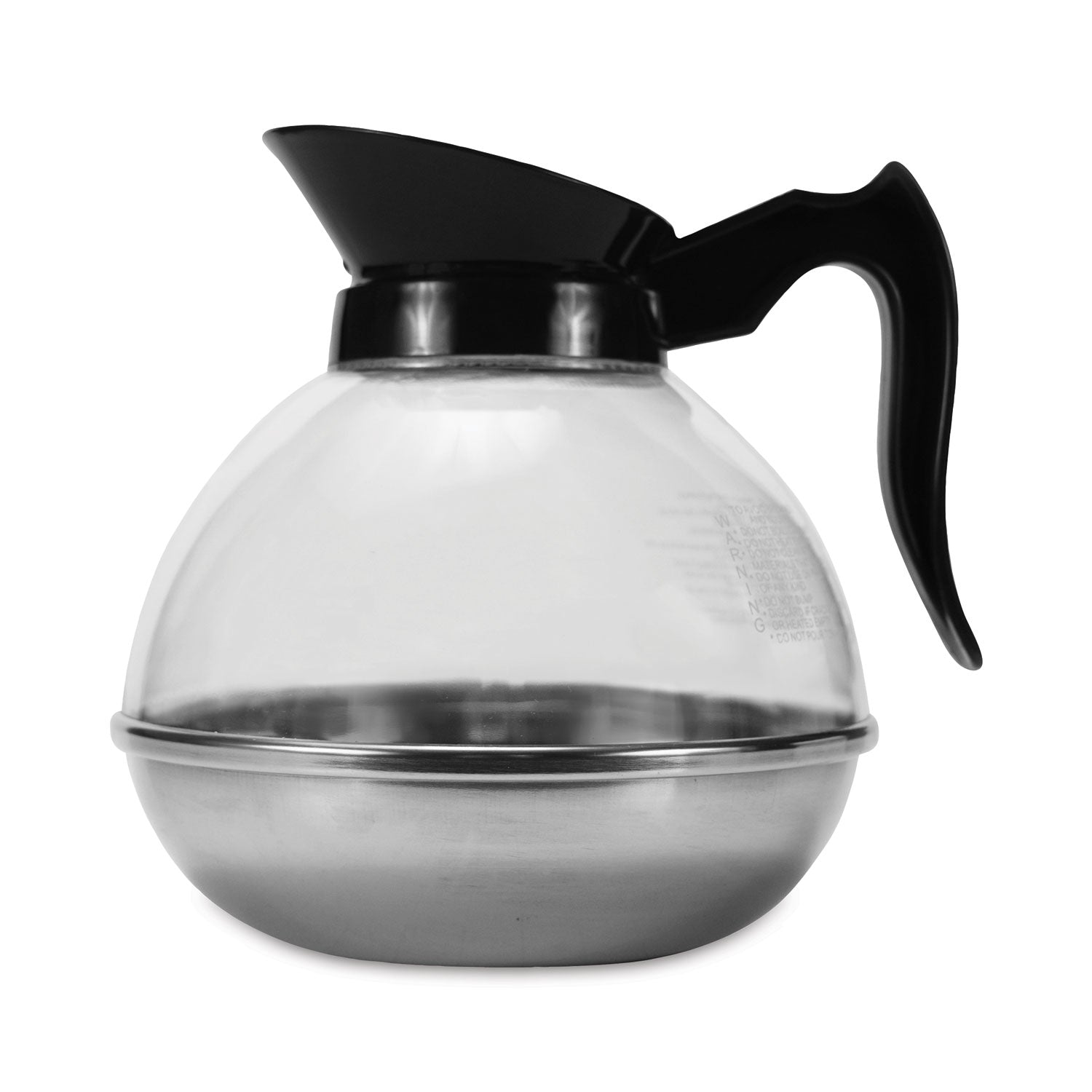 coffeepro-unbreakable-regular-coffee-decanter-num-ogfcpu12_1