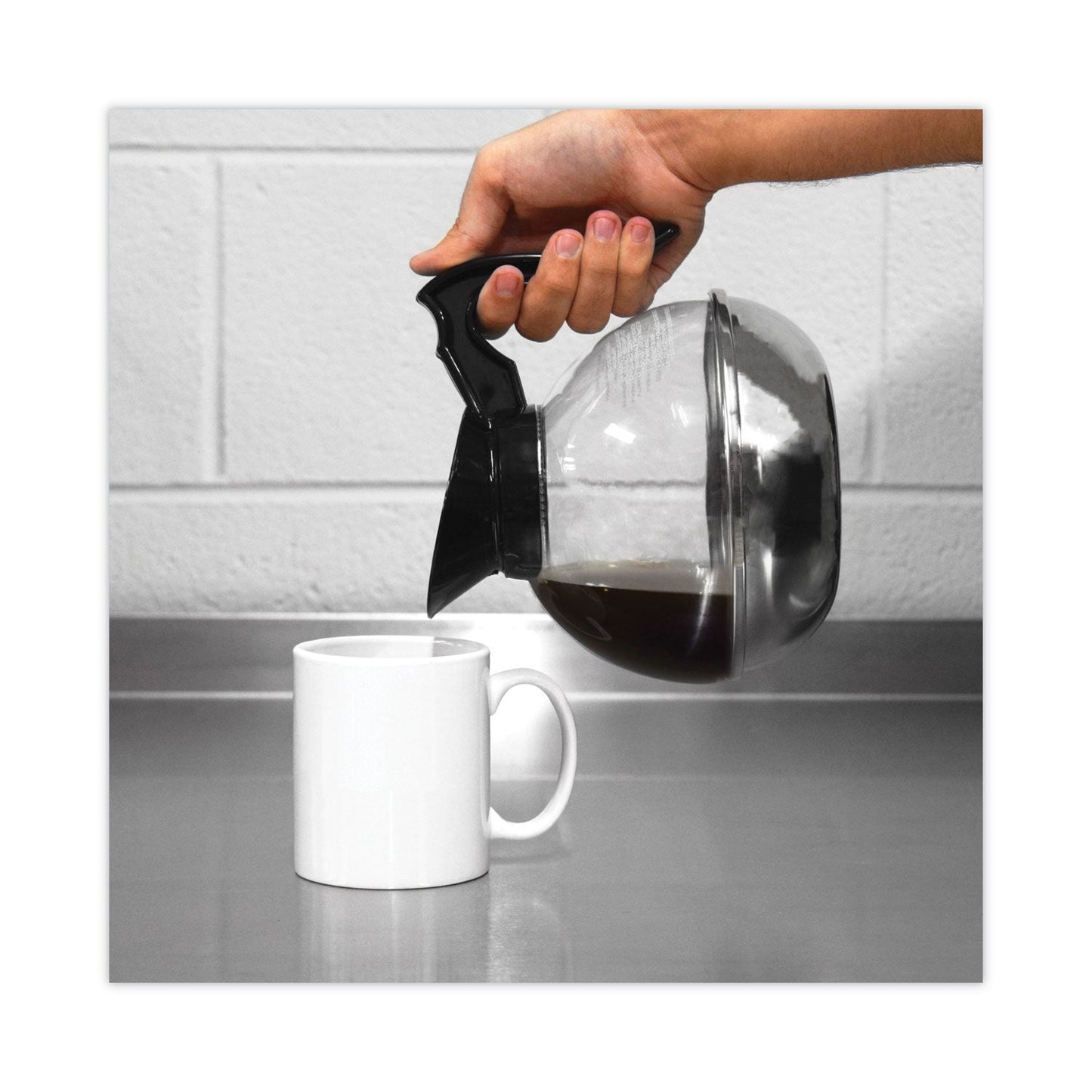 coffeepro-unbreakable-regular-coffee-decanter-num-ogfcpu12_2