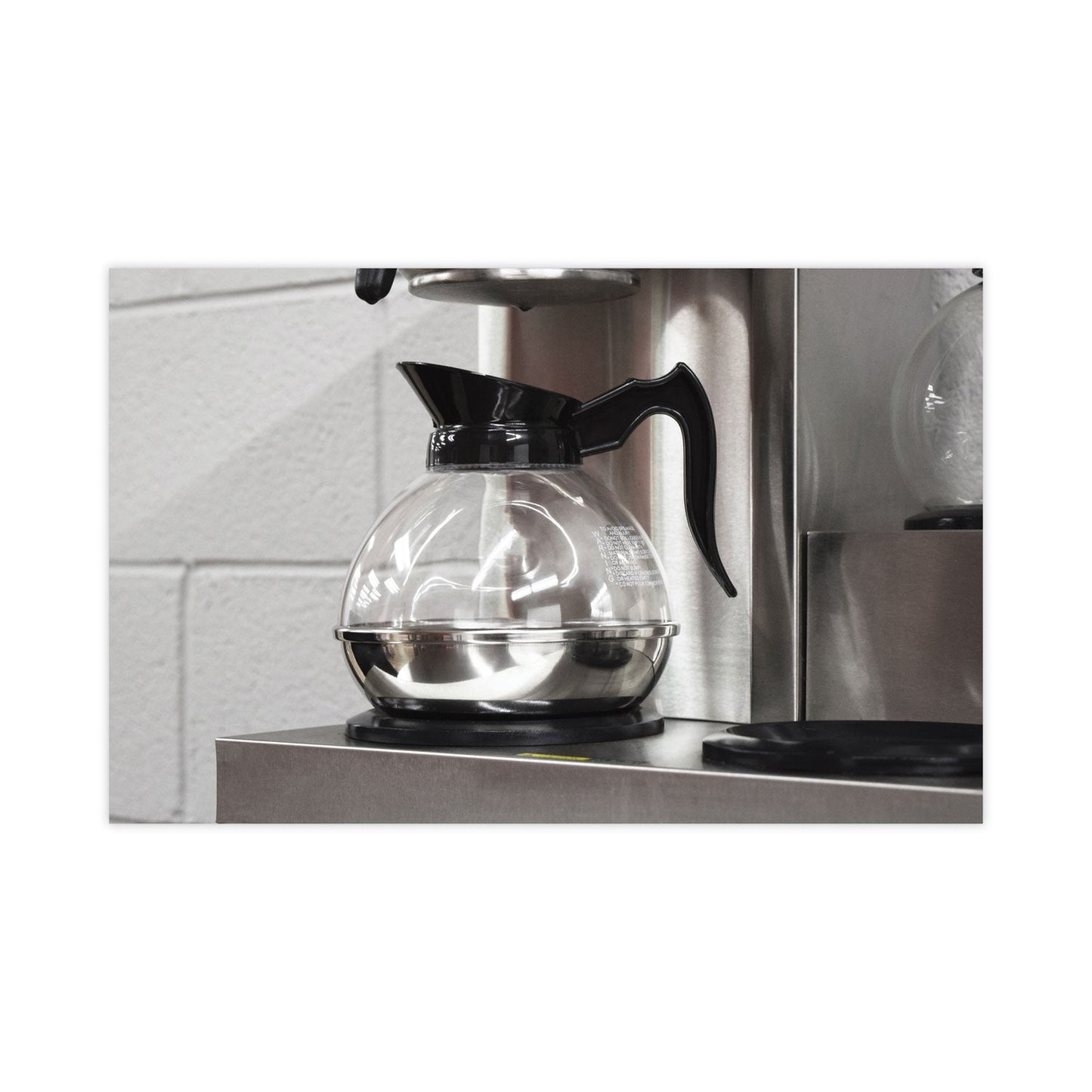 coffeepro-unbreakable-regular-coffee-decanter-num-ogfcpu12_3
