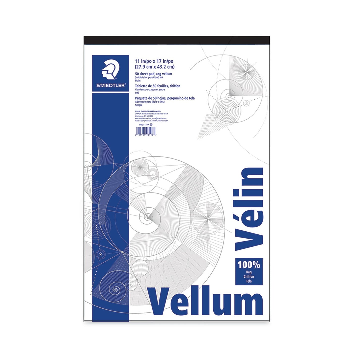staedtler-mars-translucent-vellum-art-and-drafting-paper-num-std9461117p_1