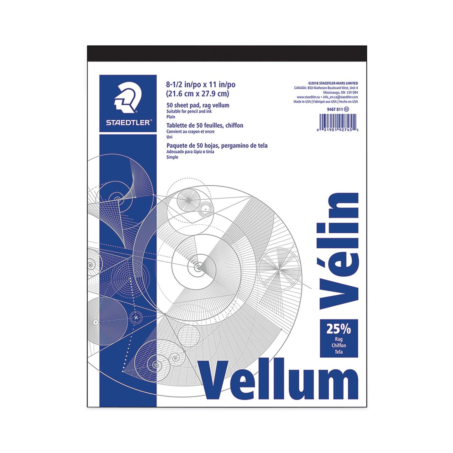 staedtler-vellum-tracing-paper-num-std946t811_1