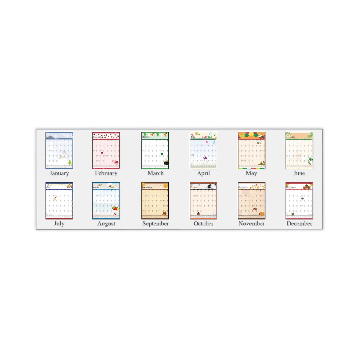 house-of-doolittle-recycled-seasonal-wall-calendar-num-hod339_2