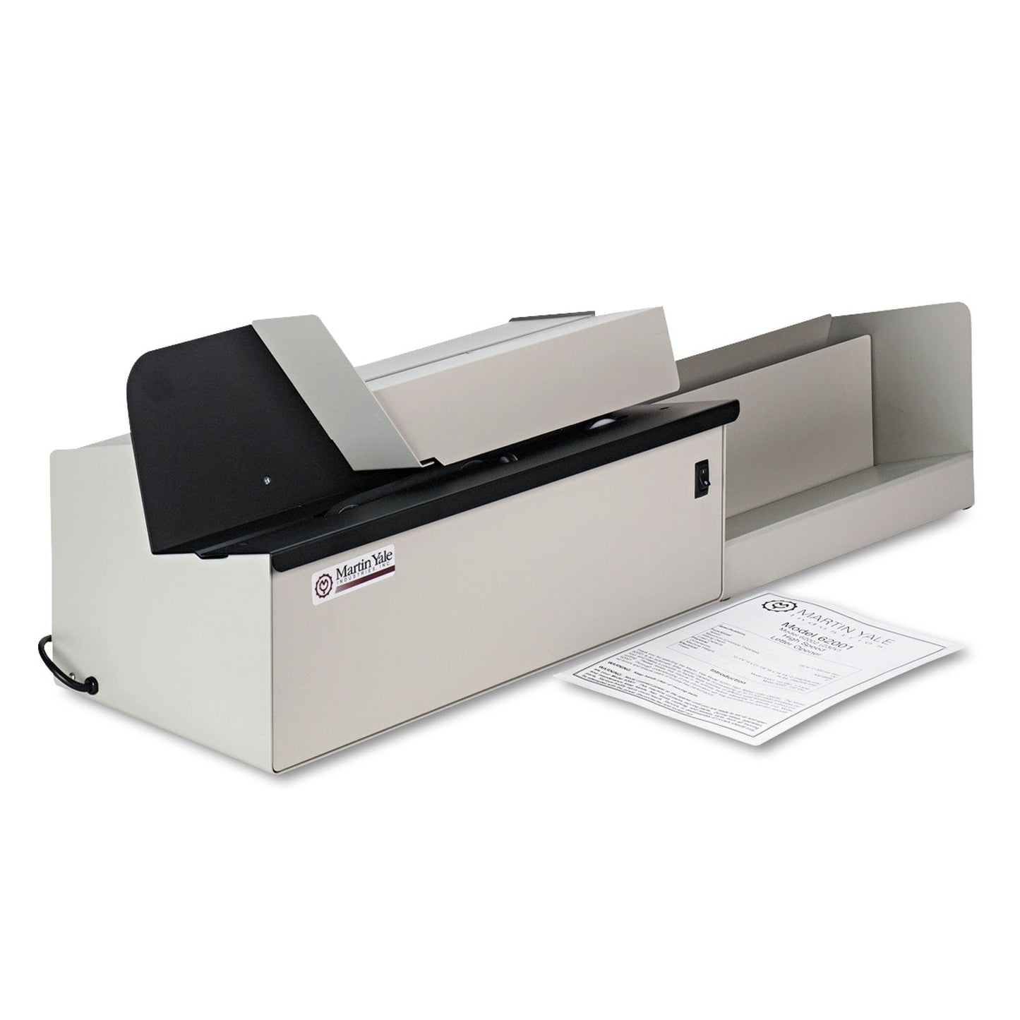 martin-yale-model-62001-high-speed-tabletop-electric-letter-opener-num-pre62001_1