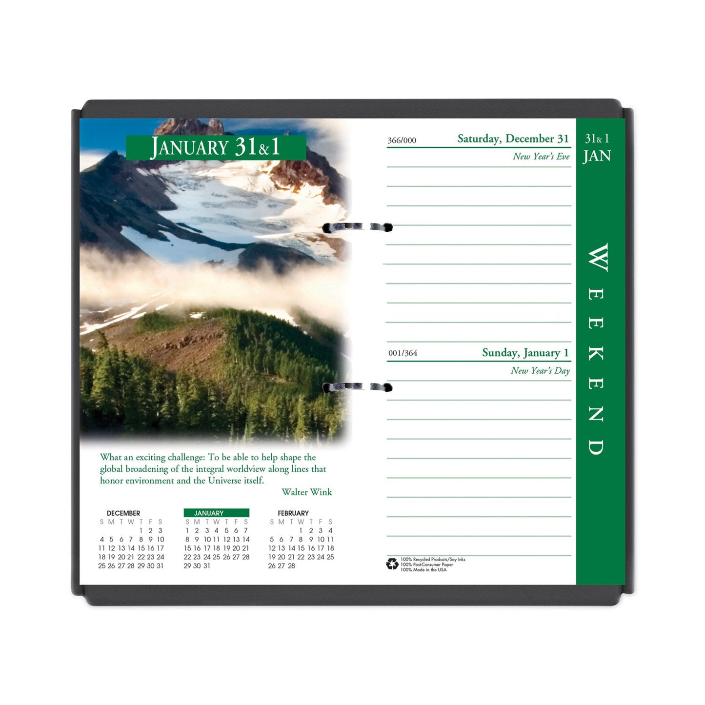 house-of-doolittle-earthscapes-desk-calendar-refill-num-hod417_1