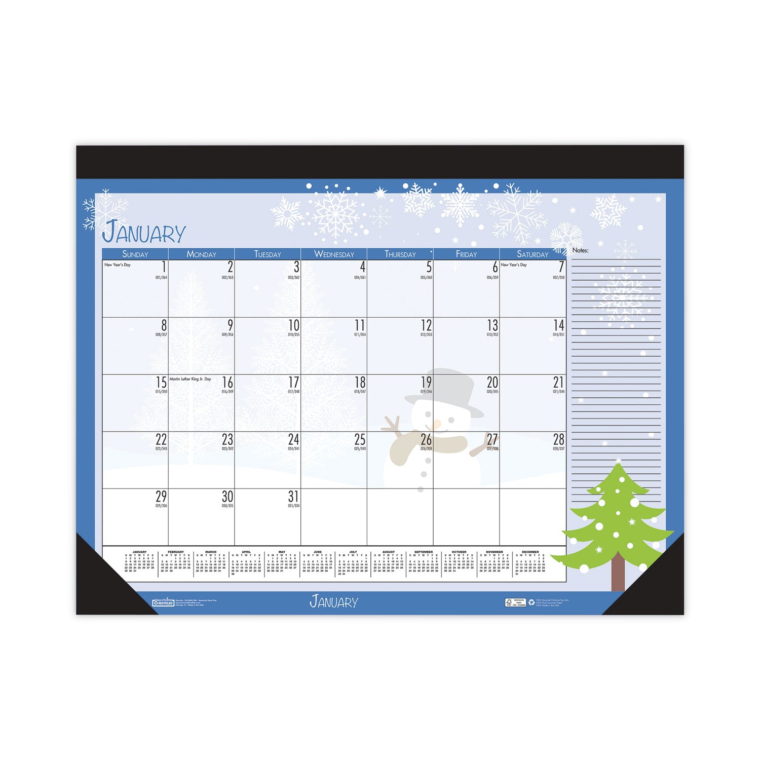 house-of-doolittle-recycled-desk-pad-calendar-num-hod1396_1